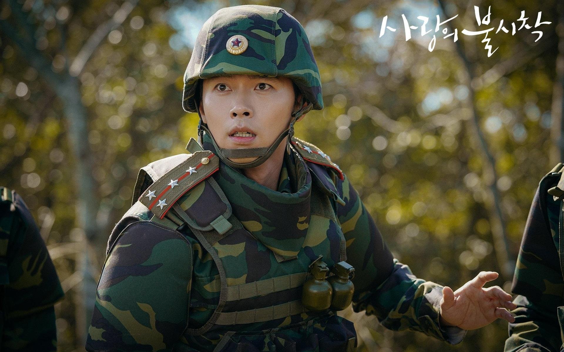 开云·体育官网-“巅峰对决”——欧洲豪门间最具戏剧性的比赛，欧洲顶级赛事glory