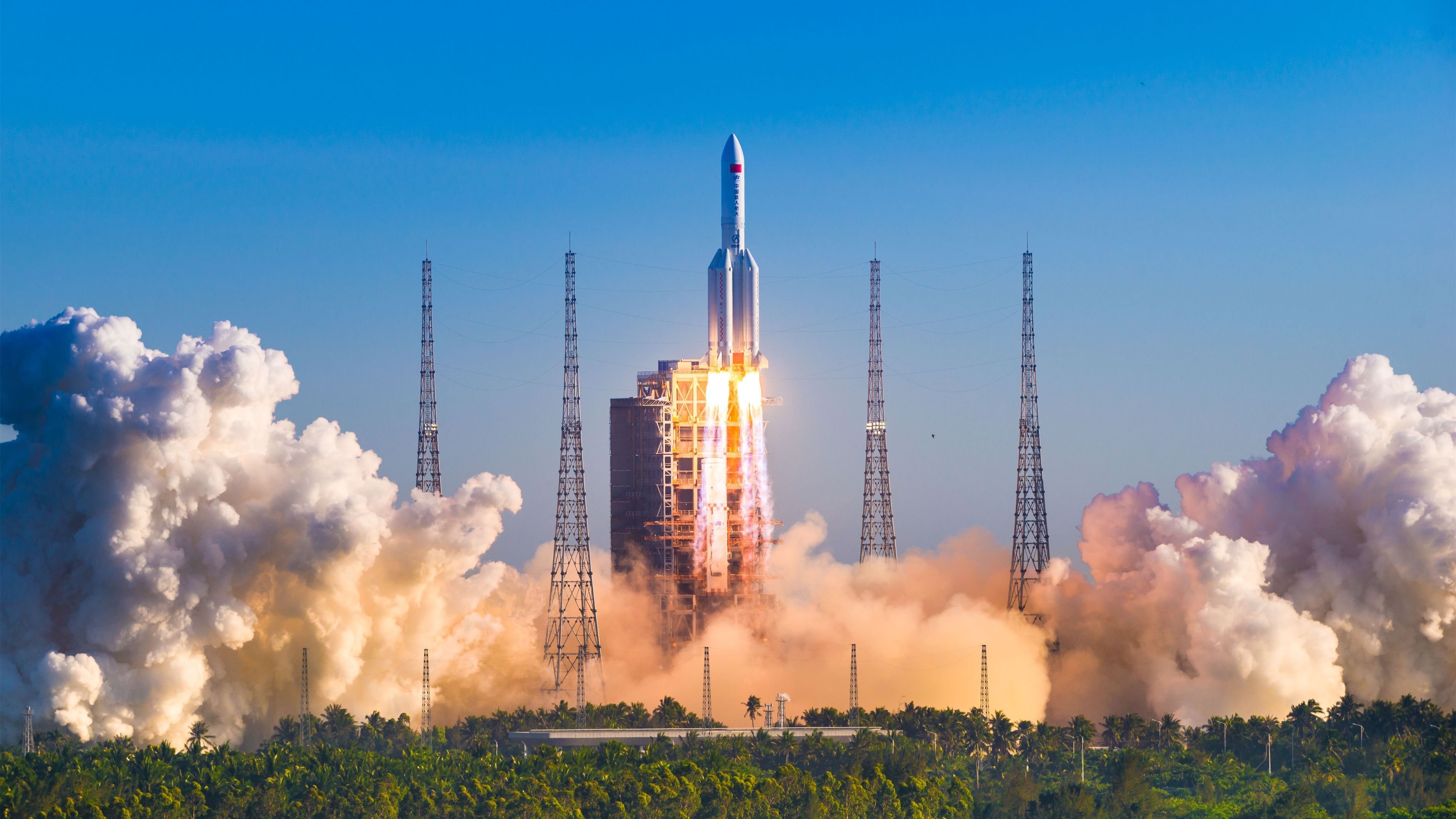 kaiyun官方入口登录-“极速王者：谁能问鼎赛季冠军？”，极速王者在哪