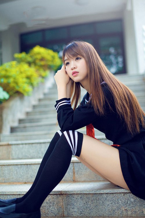 开云中国大陆-“最佳传球：联盟中最具创造力的助攻高手”，最佳助攻球员