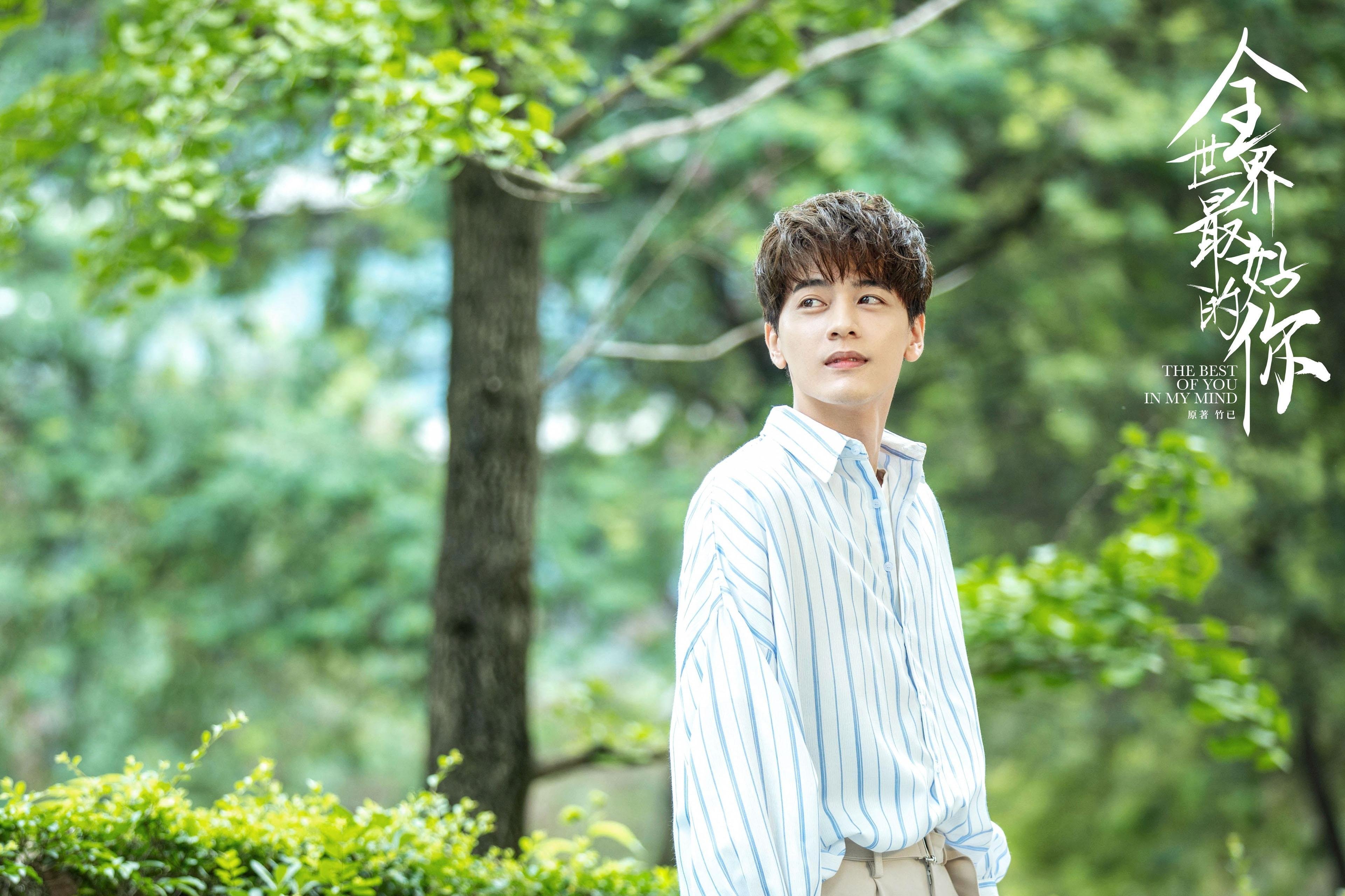 KAIYUN 中国大陆-“未来中国足球运动员储备池逐步饱满，行业前景看好”，中国培养足球运动员