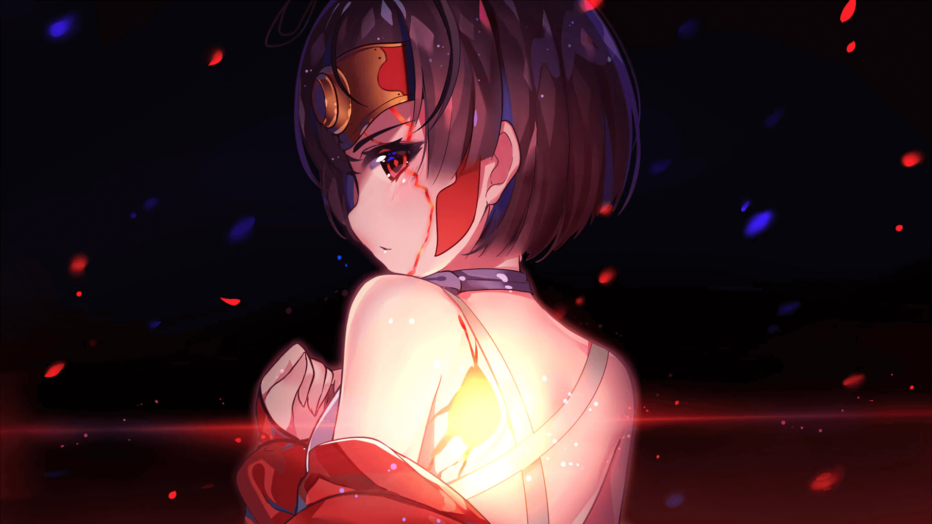 开云官网首页-“未来之星：青少年足球明星评选活动精彩纷呈”，足球未来之星的初中选拔