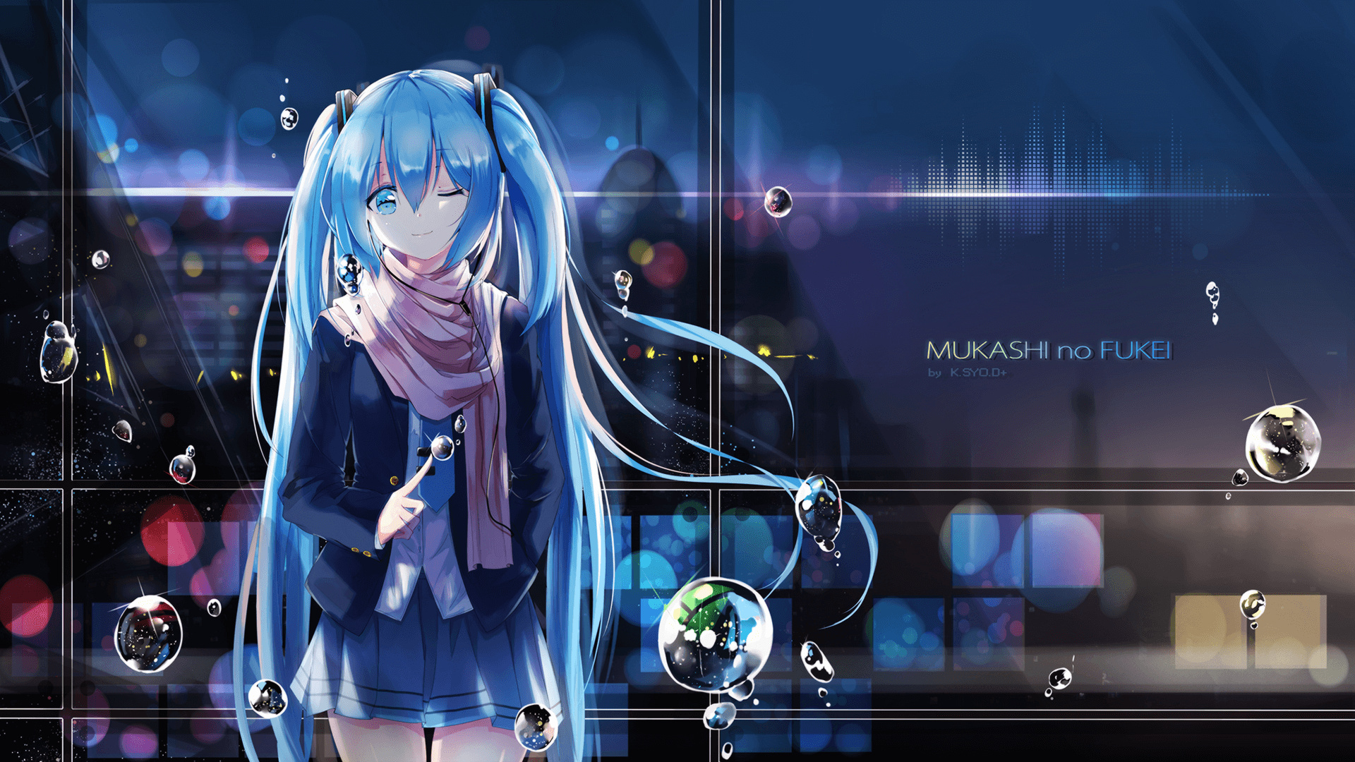 开云平台-“西甲激烈碰撞：争夺欧冠席位战火升腾”，西甲 争冠