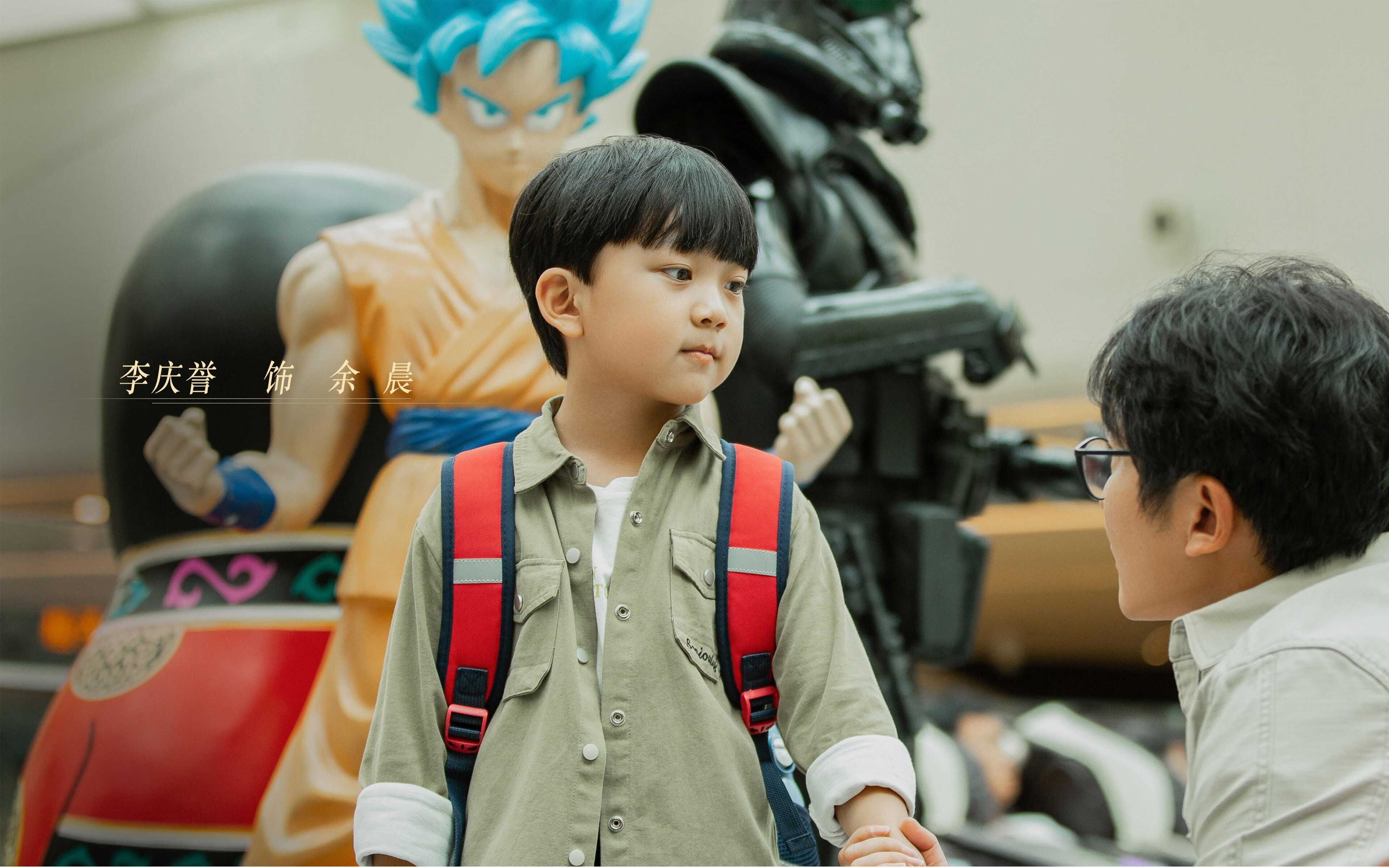 Kaiyun官方登录入口-“西甲顶级对决：明星玩家释放全部实力”，西甲明星都有哪些