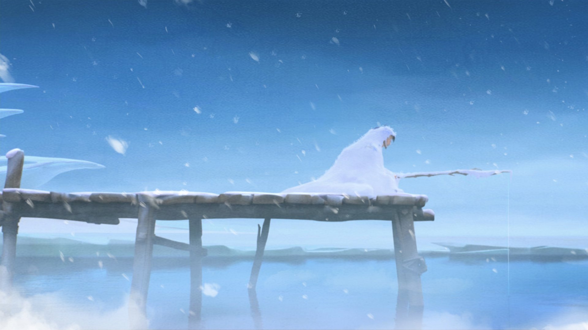 kaiyun中国官方网站-“青春勇士”青少年户外篮球挑战赛在西藏拉开序幕，激发边疆少年潜能