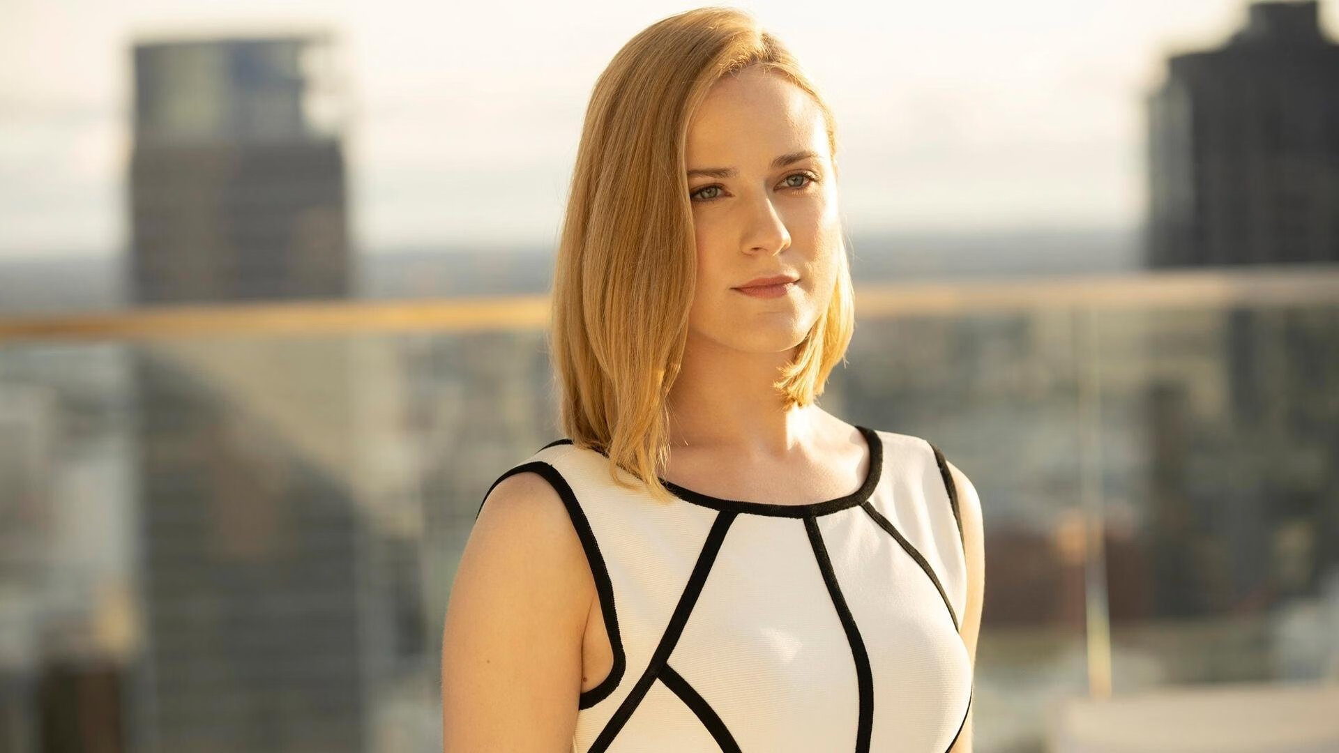 开云官网首页-“青训+文化+旅游”深度融合模式在全国多地落地生根，行业持续繁荣