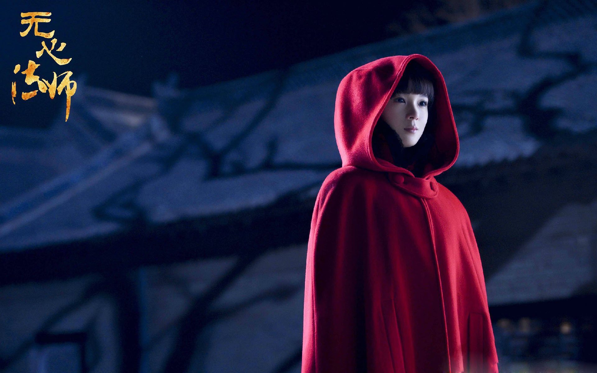 开云·体育官网-“足球运动在农村地区普及成效显著”，农村小学足球运动的意义