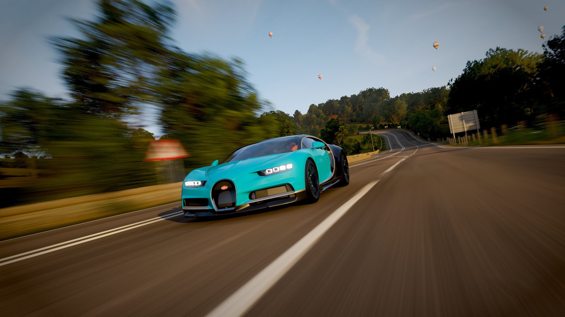 Kaiyun APP-“青春追梦·体育梦想”高校青少年篮球交流赛在南京顺利举行，青少年篮球邀请赛