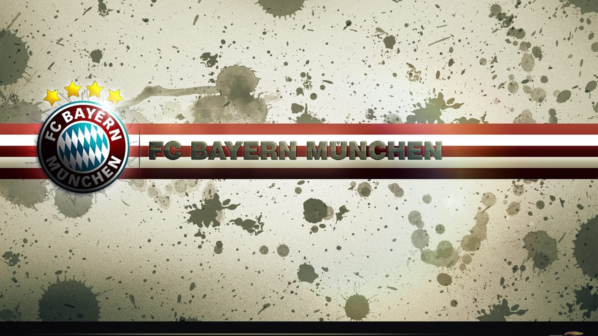 Kaiyun APP-“足球志愿者队伍不断壮大，赛事运行更顺畅”，足球比赛志愿者需要干什么