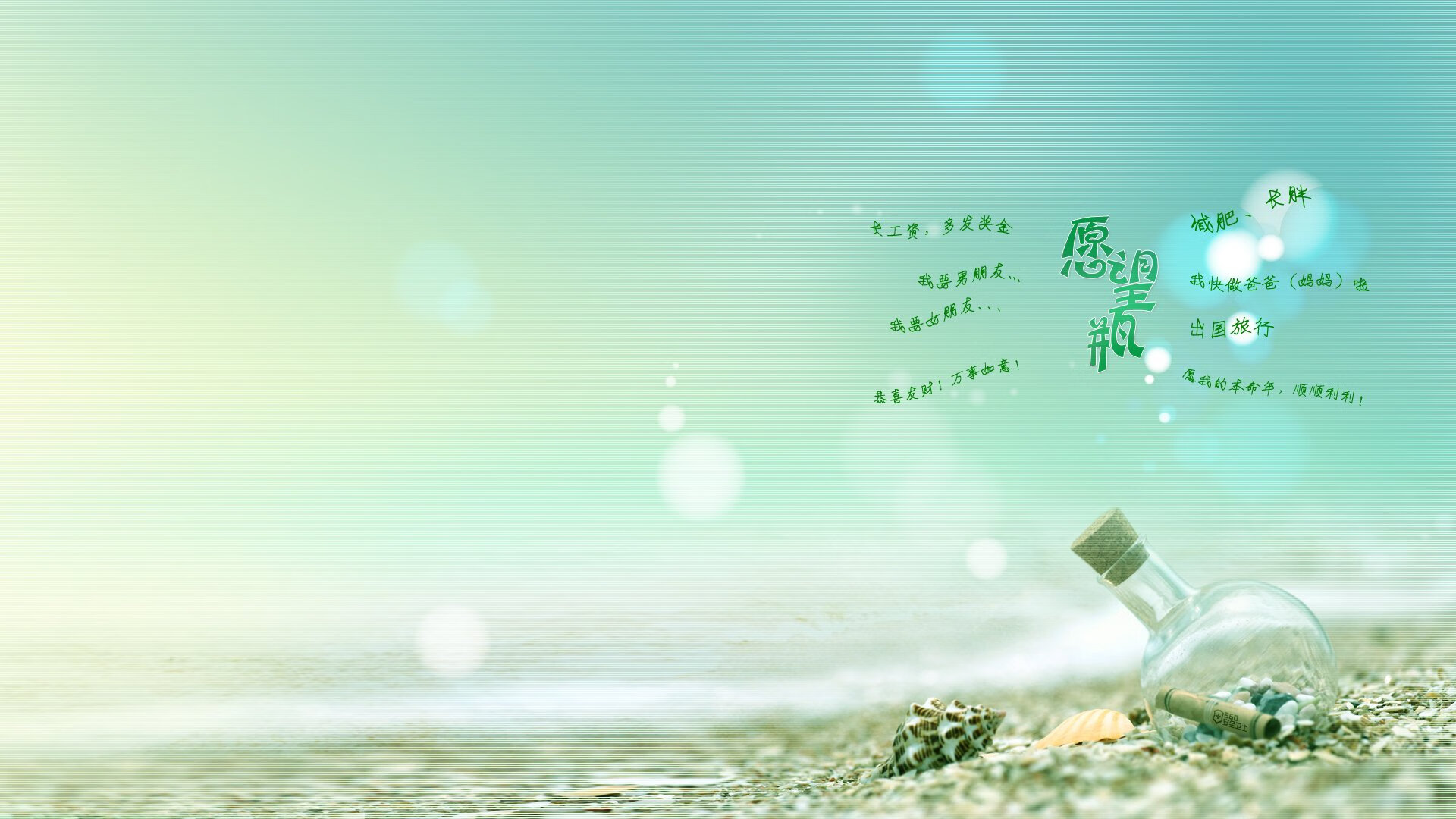 开云网页版-“青春竞技”青少年篮球表演赛在南京激烈角逐冠军，2020年青少年篮球比赛