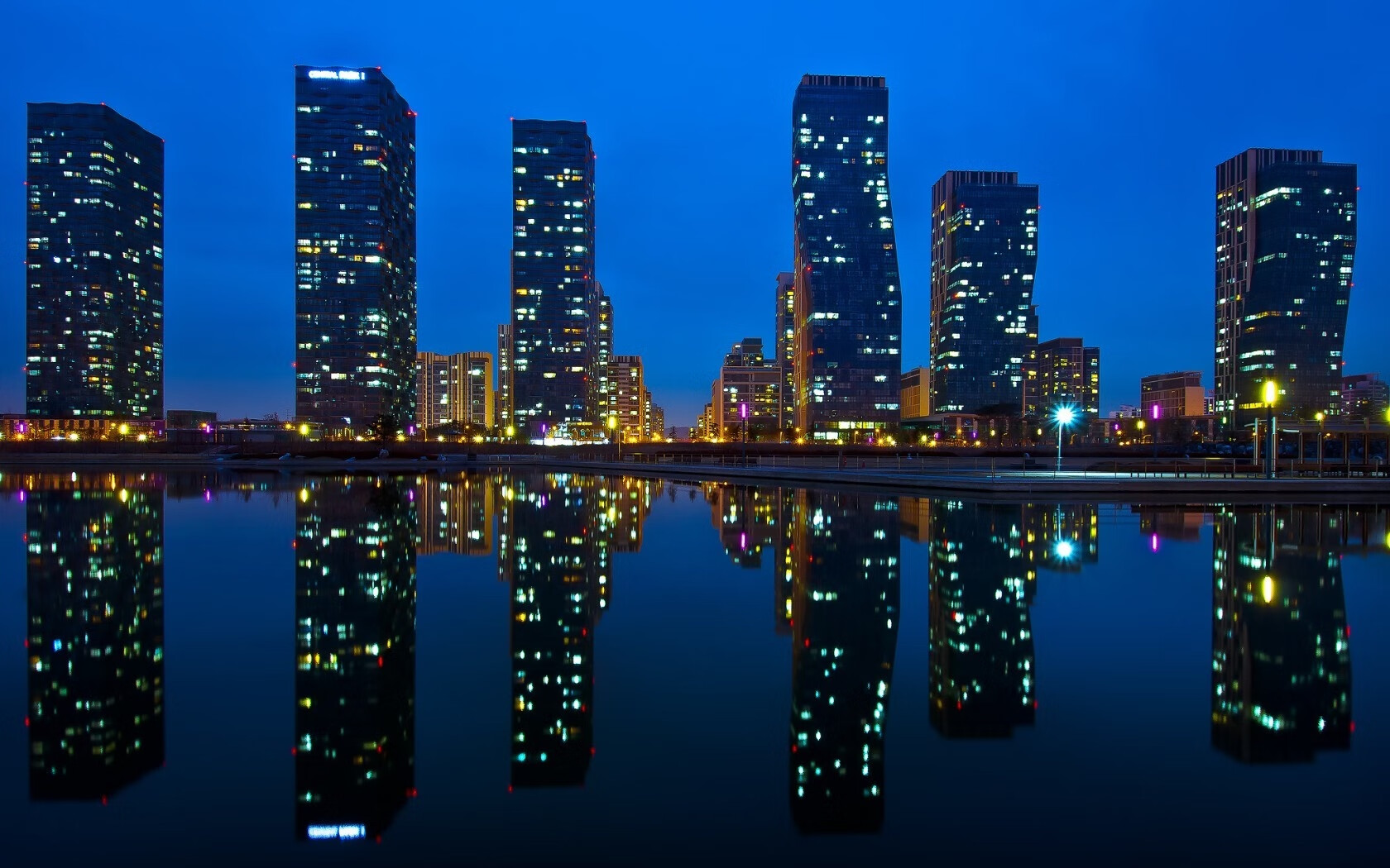 开云中国大陆-《Hope：年轻的力量，闪耀在国际舞台》