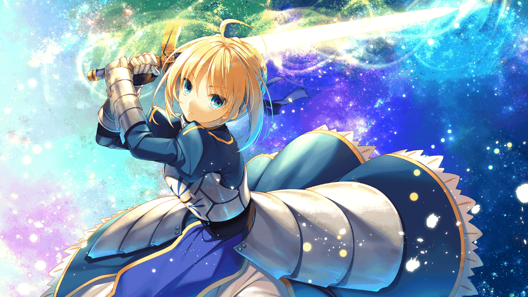 开云网页版登录入口-《【行业动向】跨界融合，电竞与综艺娱乐联手拓展新空间》，电竞跨界营销