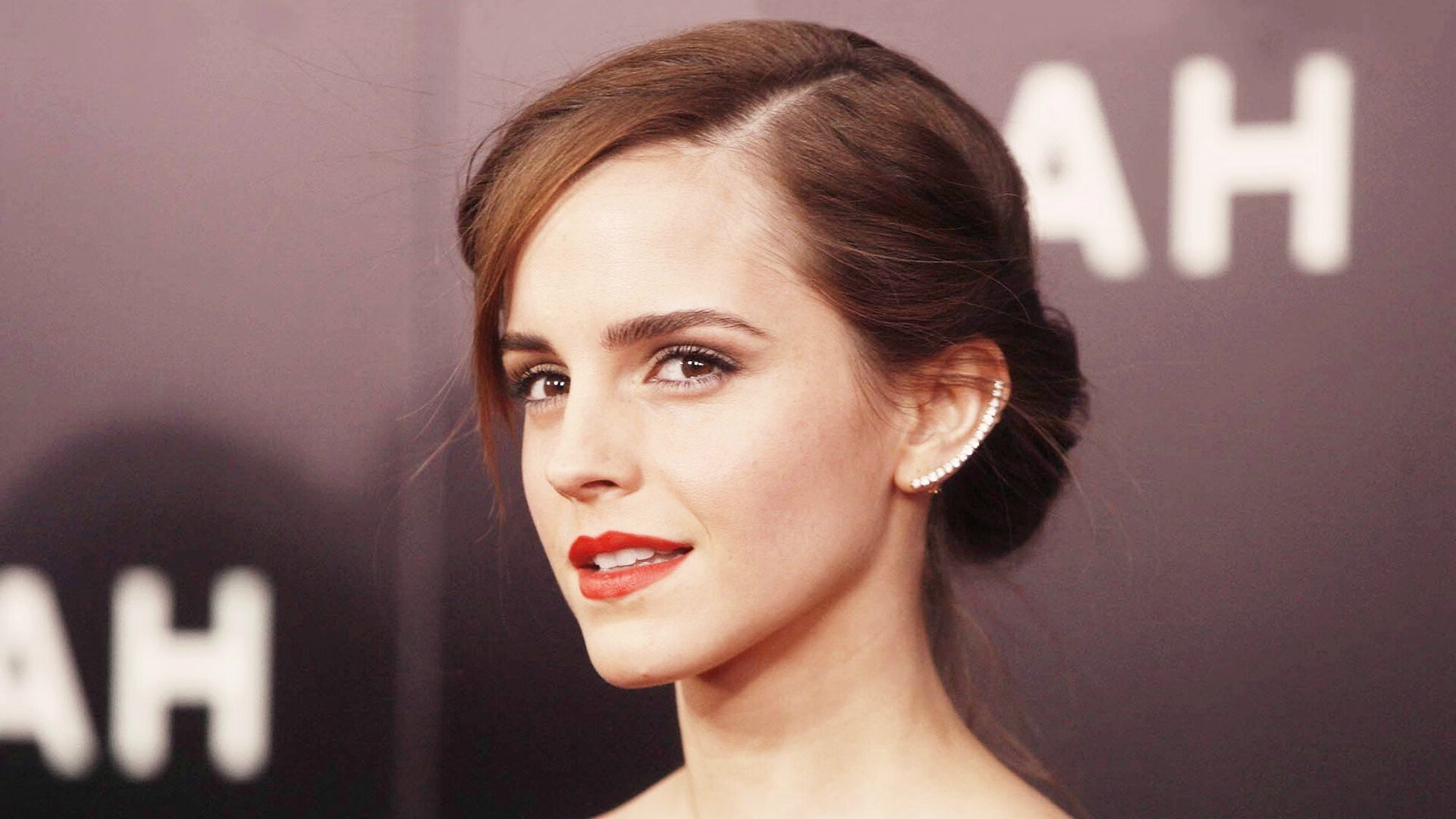 开云官网首页-《【文化引领】电竞逐渐融入青少年的日常生活》，电竞青年群体