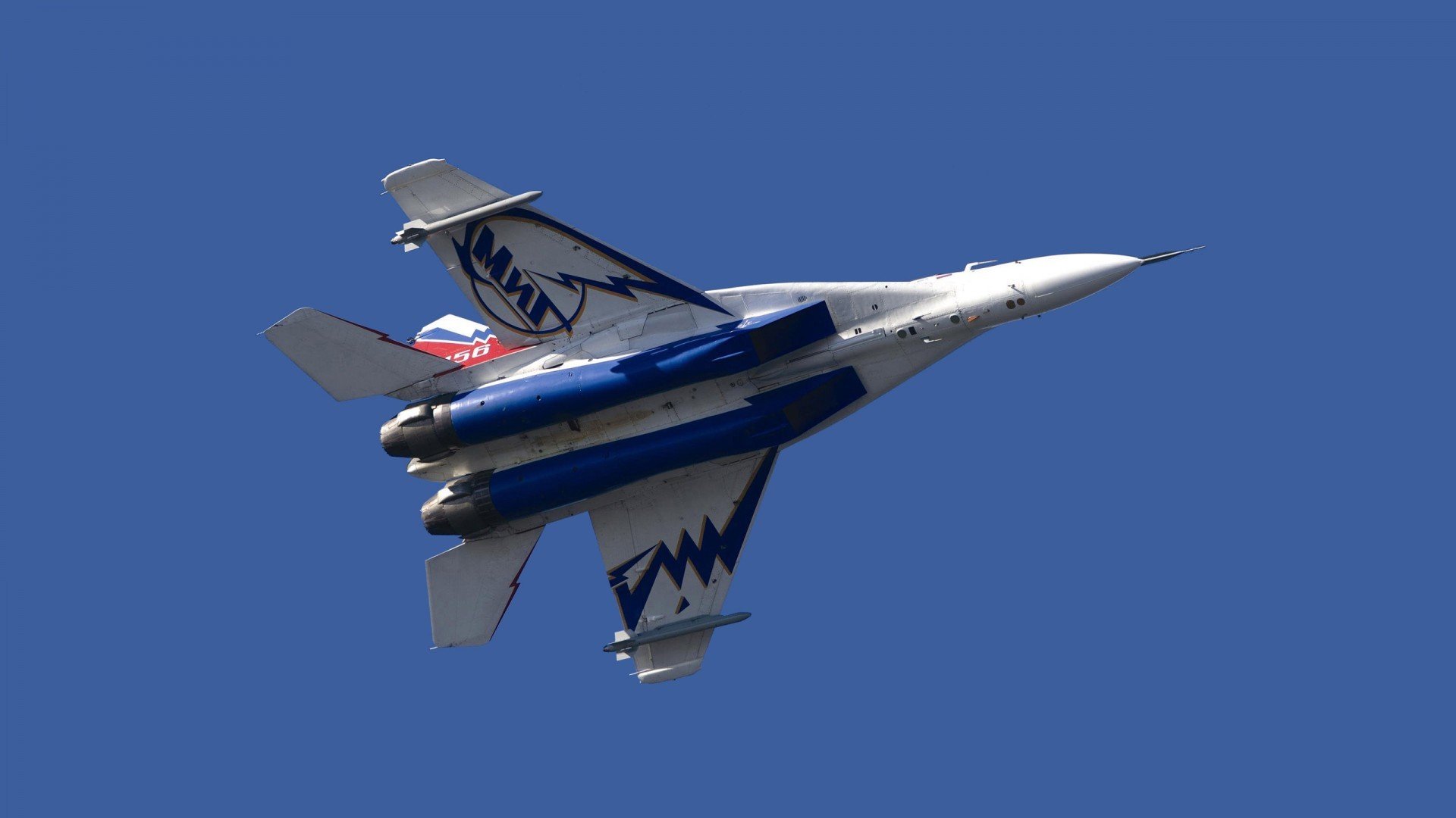 Kaiyun APP-《炉石传说》赛事对知识产权的保护：卡牌版权与游戏公平，炉石传说比赛叫什么