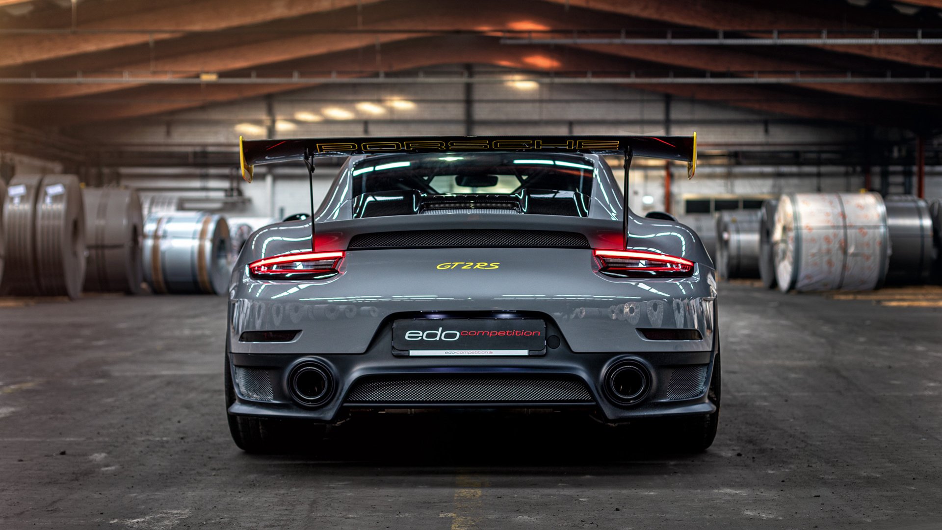 开云体育APP下载-【明星对决】Judge与泰蒂斯的激情交锋