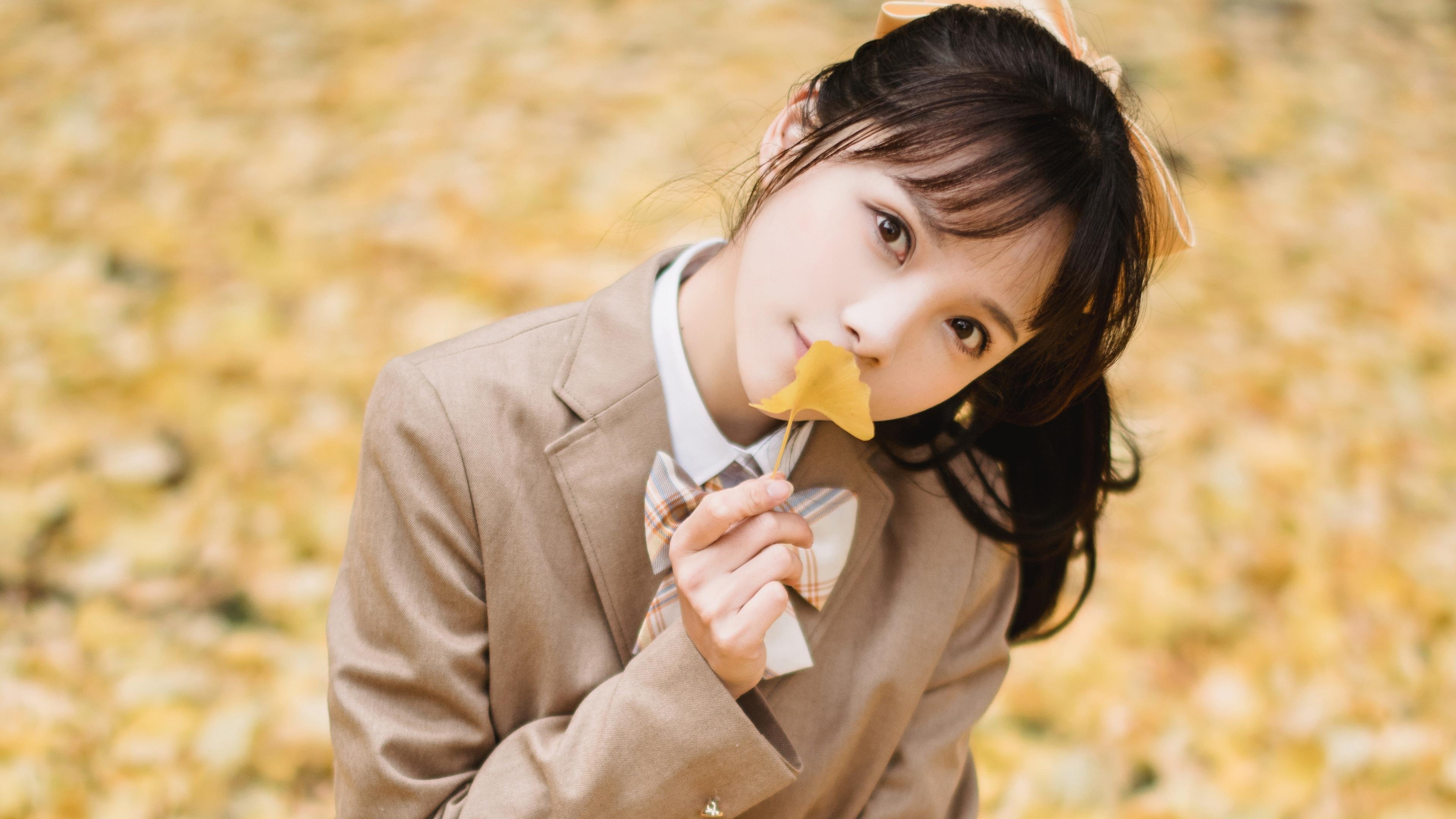 KAIYUNAPP-【科技推动“极速”棒球革命】多方面革新让运动更加精彩，棒球kuiper