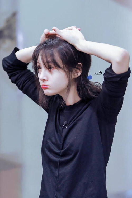 Kaiyun(中国)开云-中国篮球新政策鼓励企业赞助，商业合作拓展，中国国家篮球队官方供应商