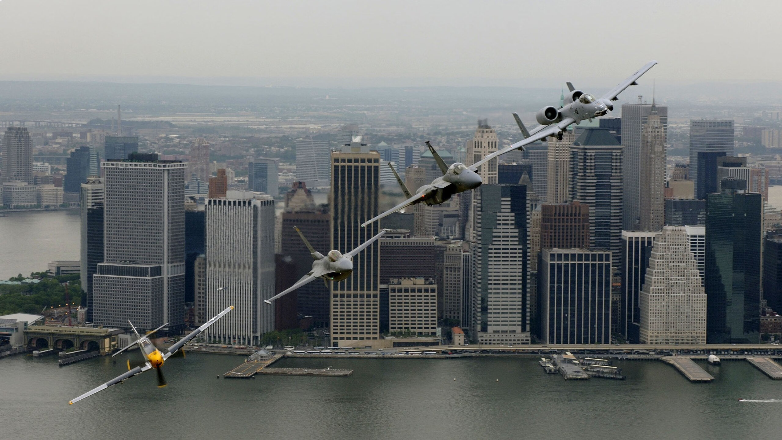 Kaiyun(中国)开云-中国篮球新政策鼓励企业赞助,商业合作拓展,中国国家篮球队官方供应商