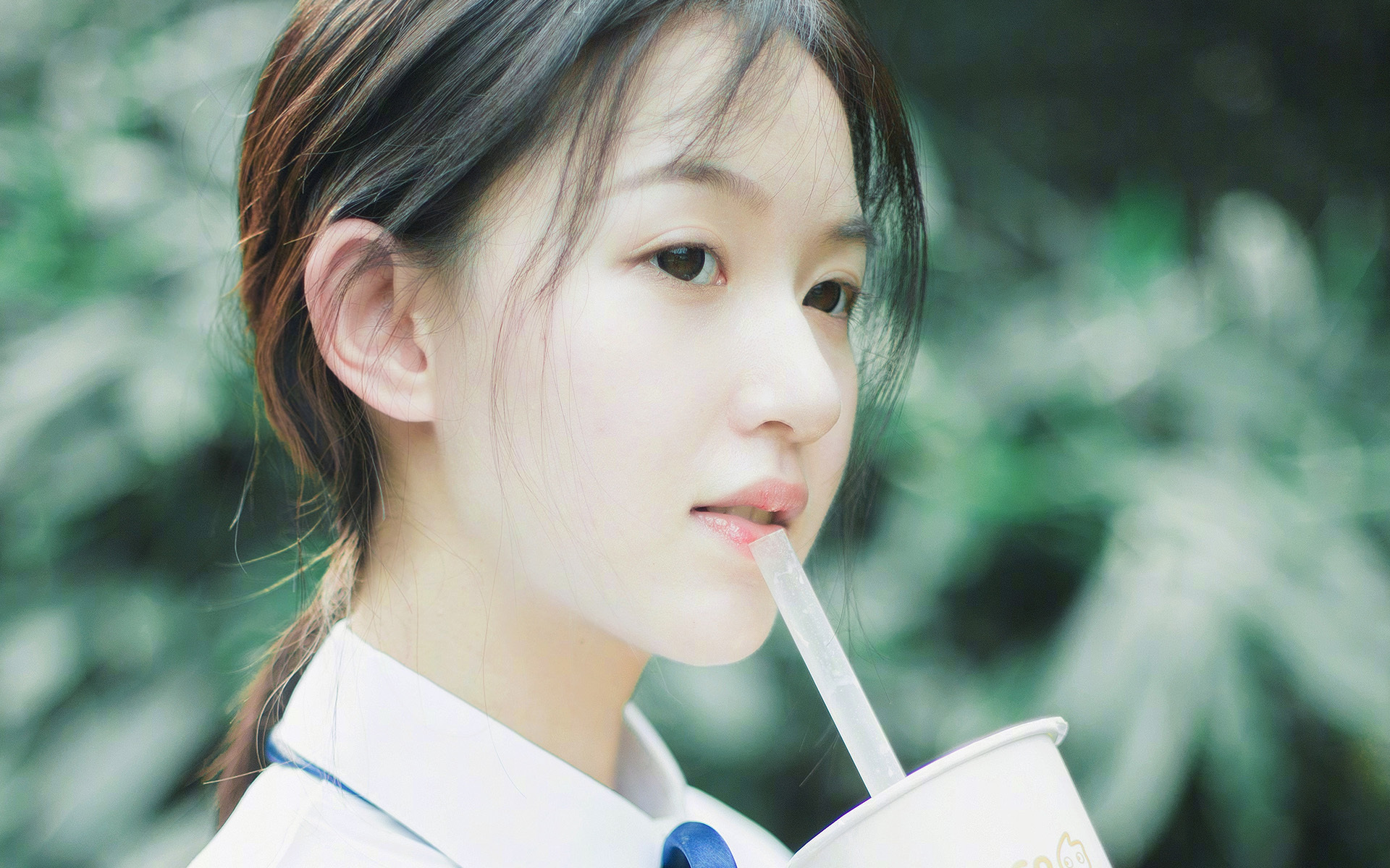 开云·Kaiyun网页版-中国足球裁判力推公平竞赛新措施，足球裁判公平公正