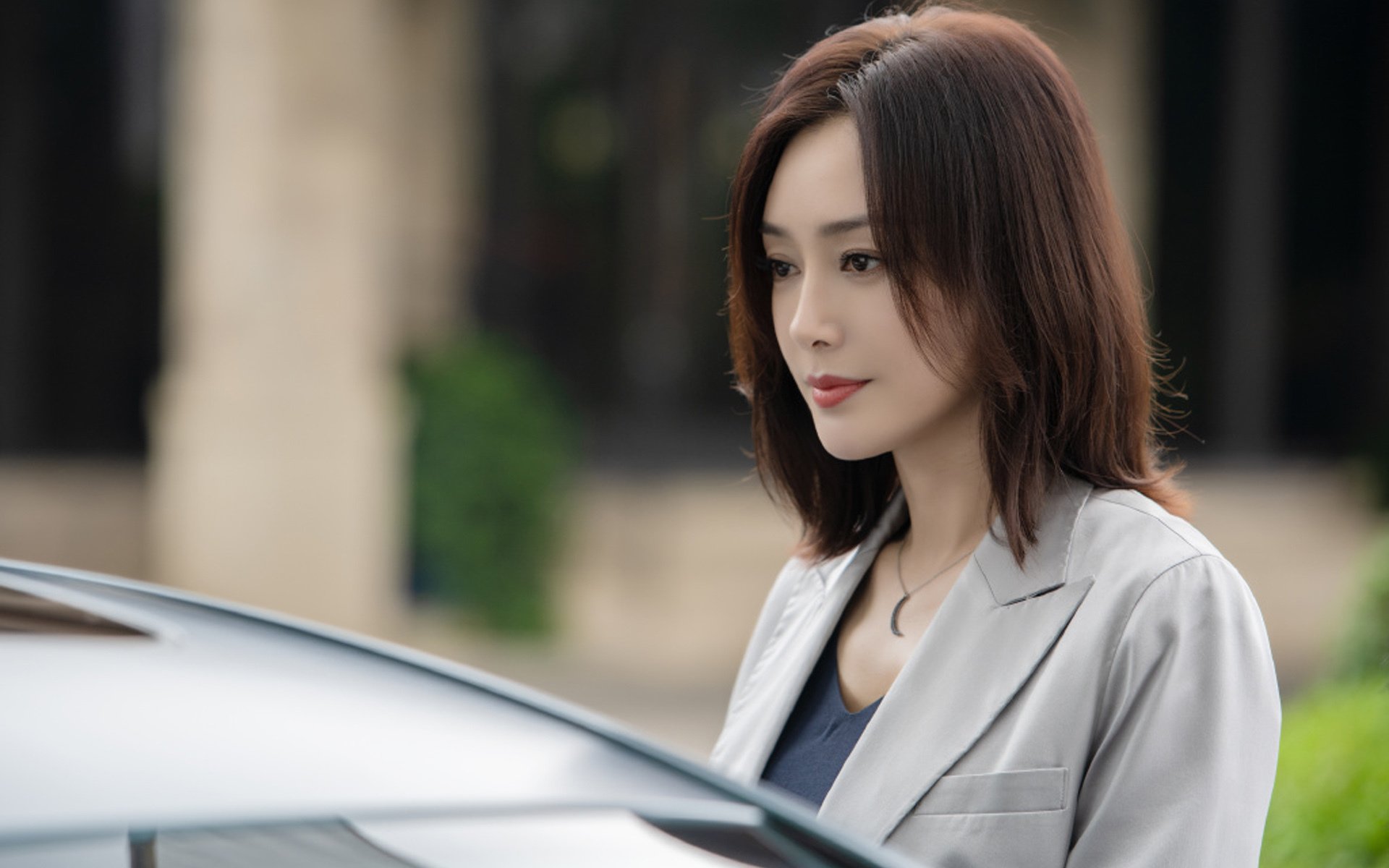 开云官网APP下载-中国女篮在国际友谊赛中豪取胜利，士气高昂，中国女篮国际比赛