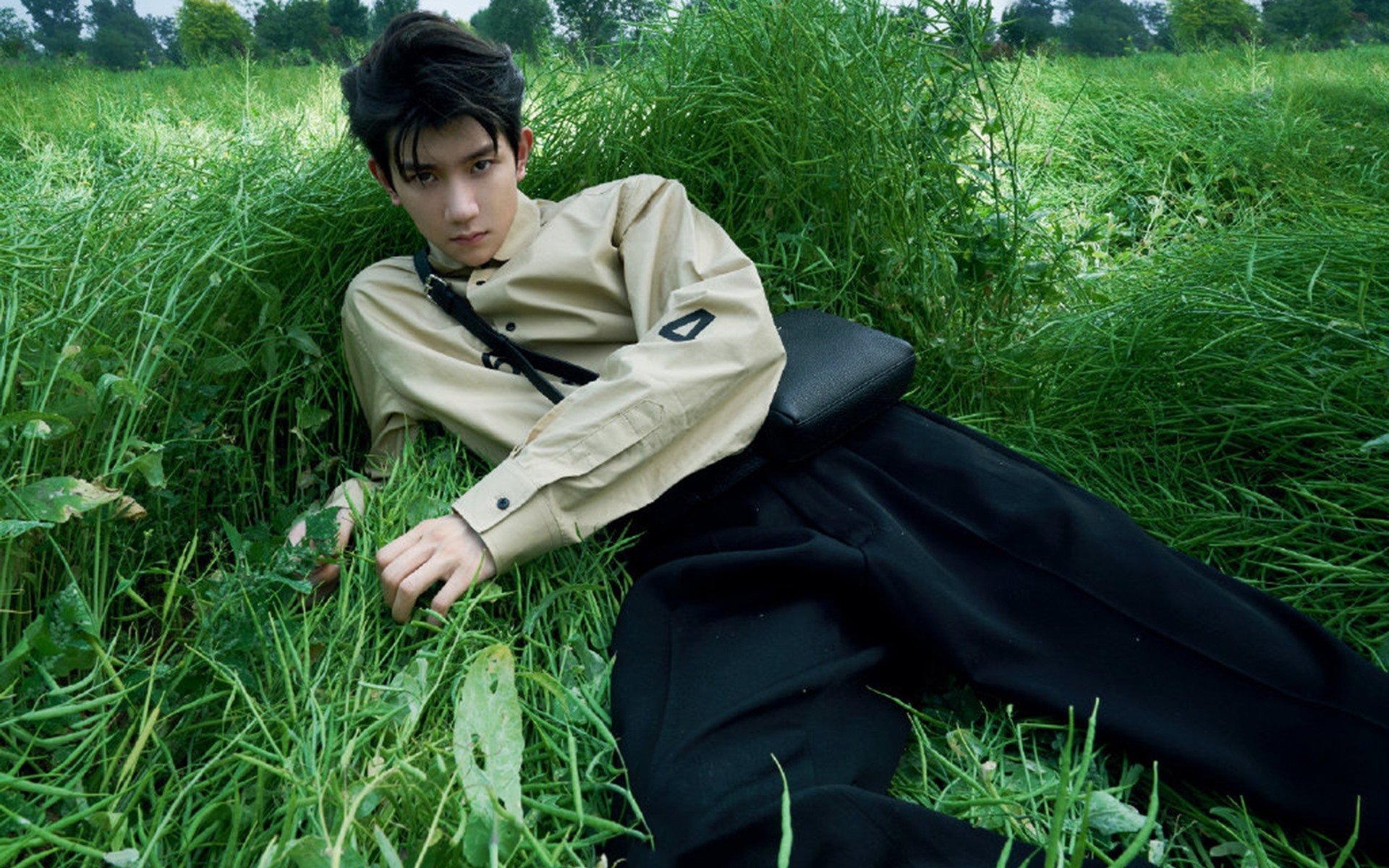 开云官网首页-伊朗队中场卡瓦尼在巴黎奥运会上展现出强大的进攻组织能力，伊朗男篮卡兹米