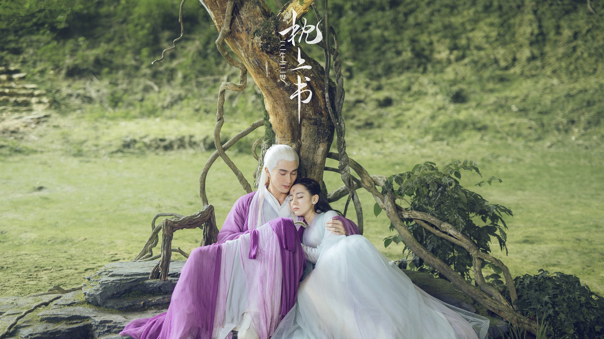 开云APP-伊朗马术协会设立青少年马术奖学金，支持优秀学员发展。，伊朗masaf