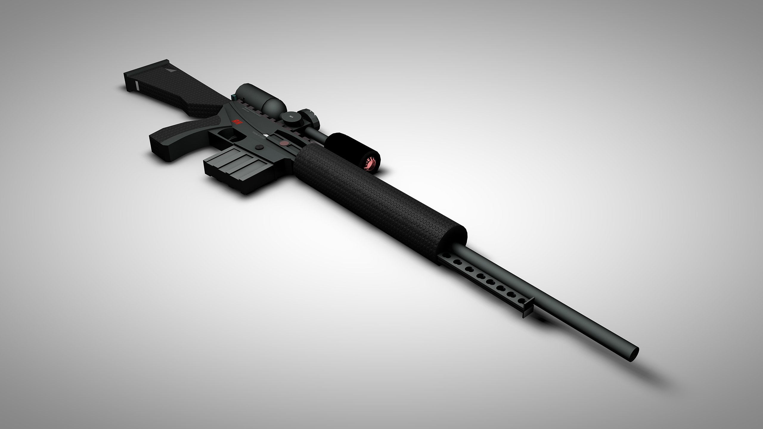 开云APP-传奇门将的“铁血守门”瞬间，铁血传奇官网