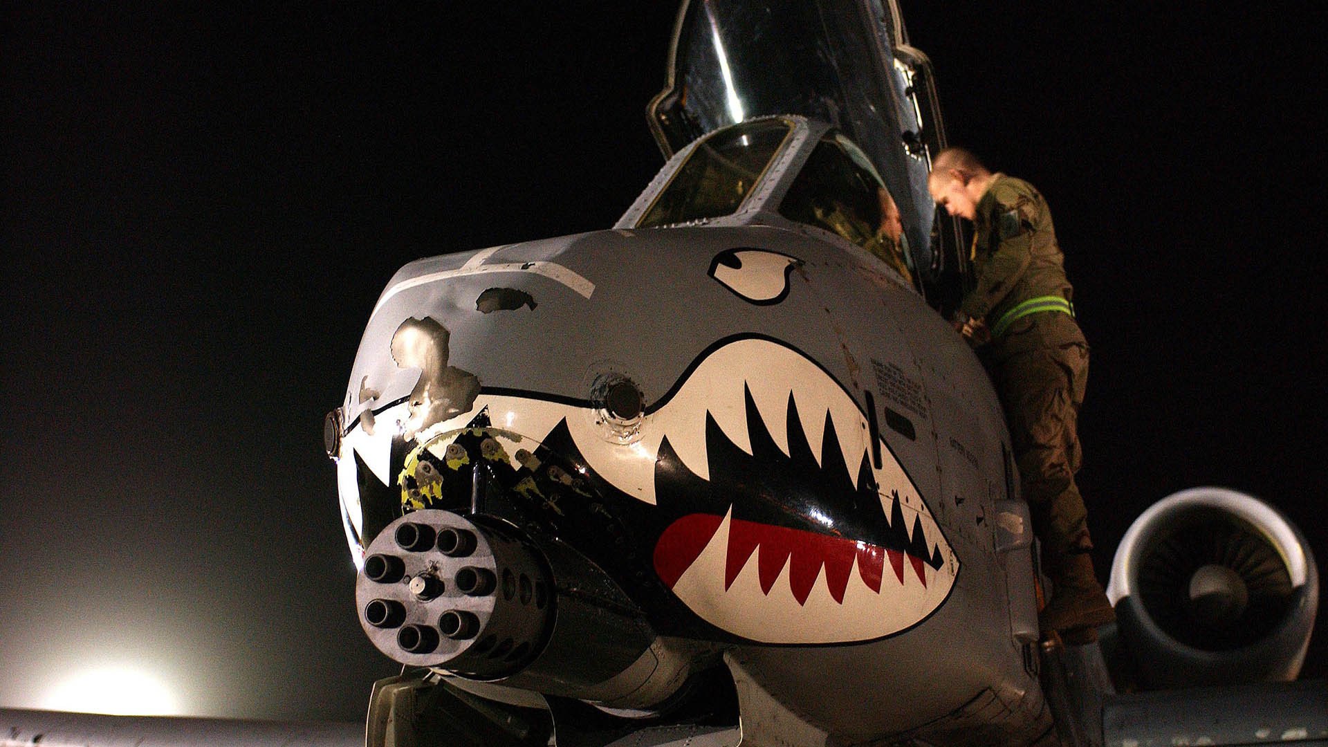 kaiyun体育app-传奇再临：那些年退役偶像的幕后故事，传奇再现三部曲