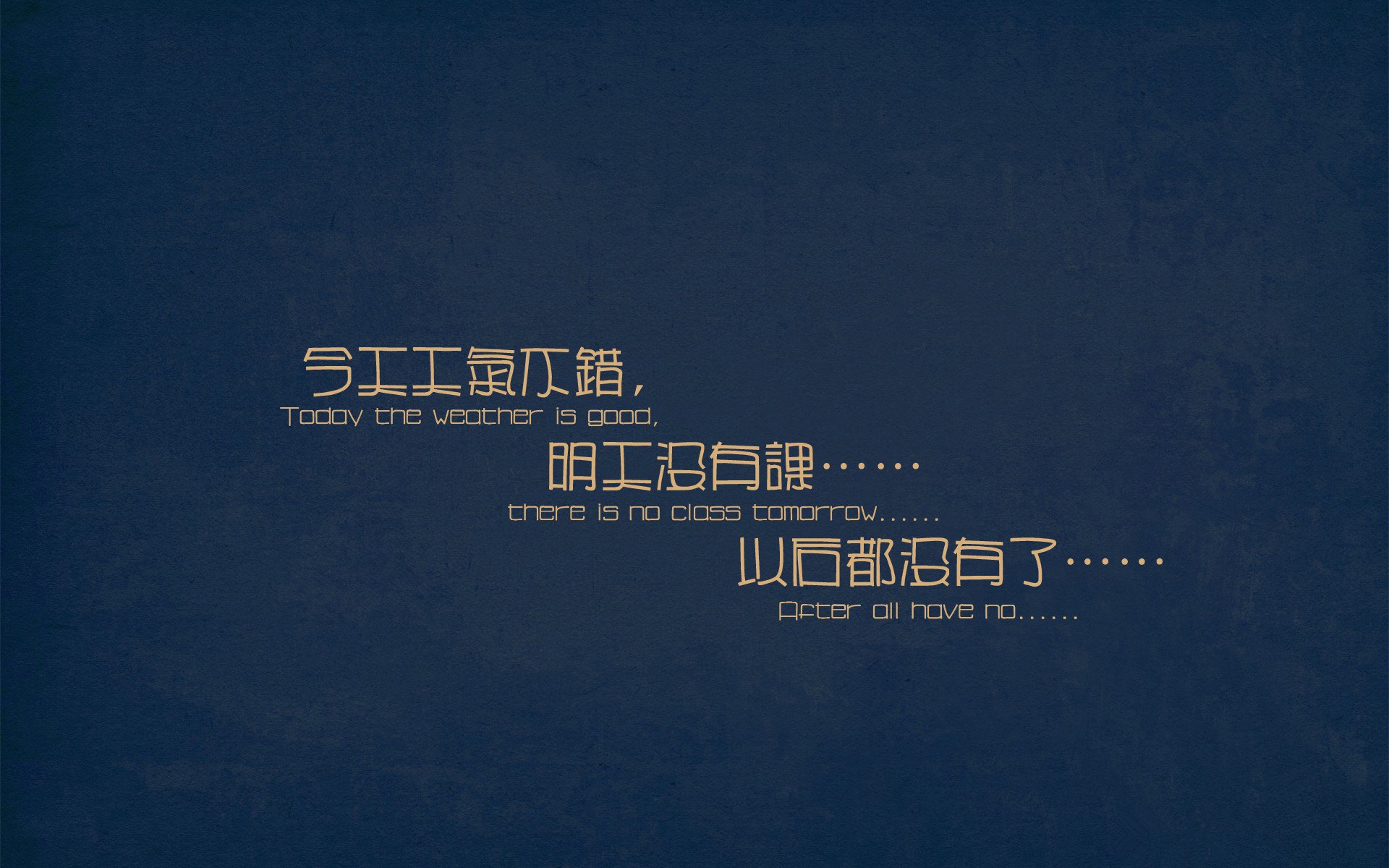 开云官网-伊朗选手成功卫冕男子速度攀岩金牌，伊朗处死摔跤冠军