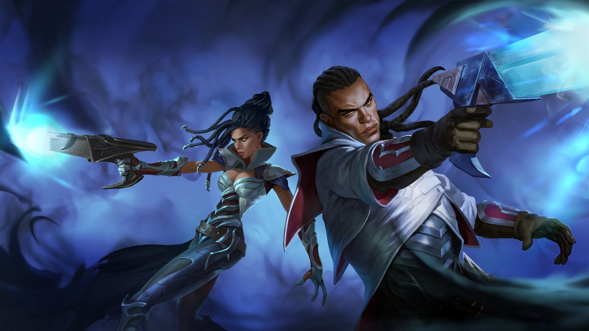 Kaiyun(中国)开云-全场爆炸：最火爆的单场得分纪录，全场爆满