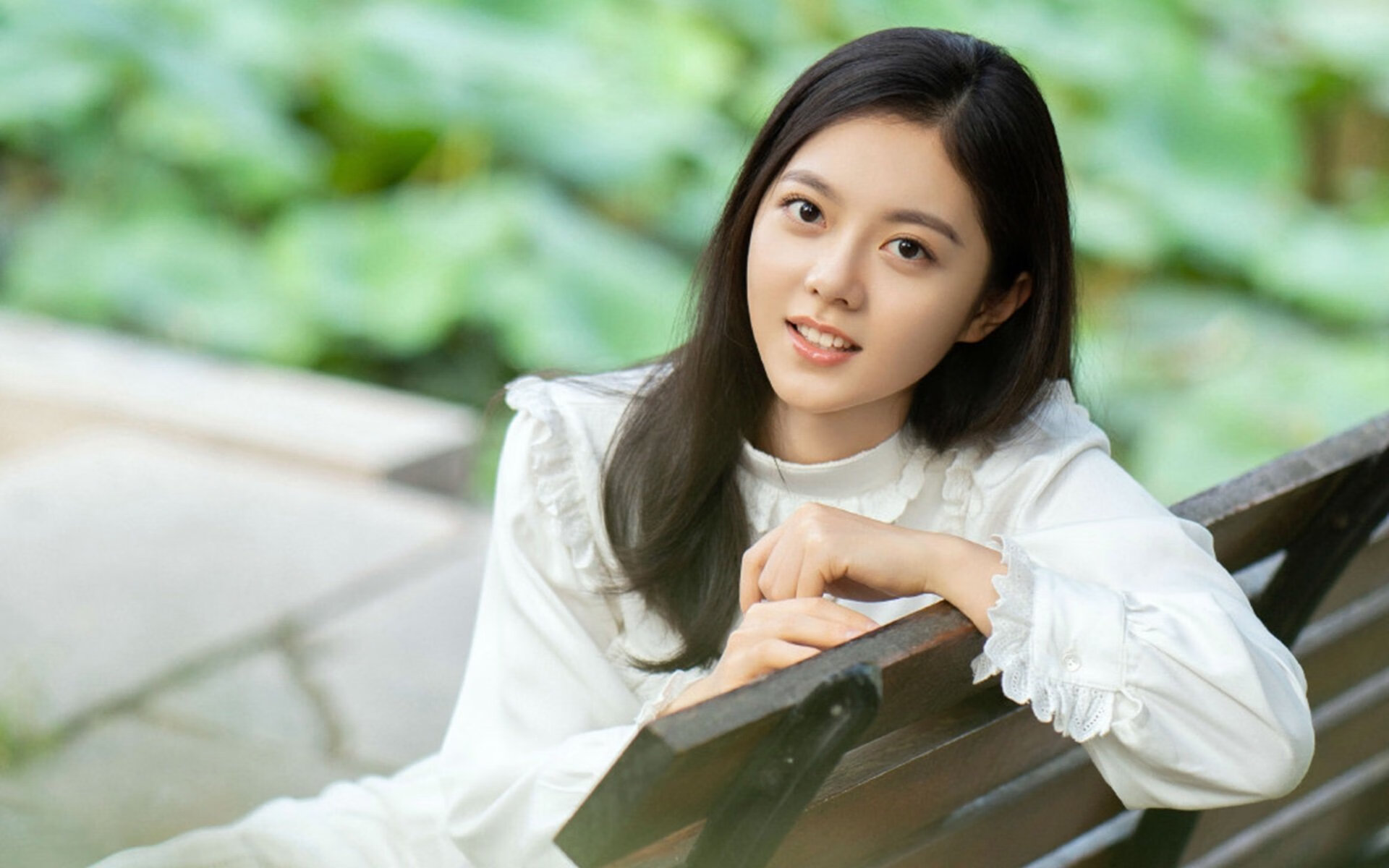 kaiyun体育app-全新战术：如何破解联盟中防守体系？，怎么突破联防