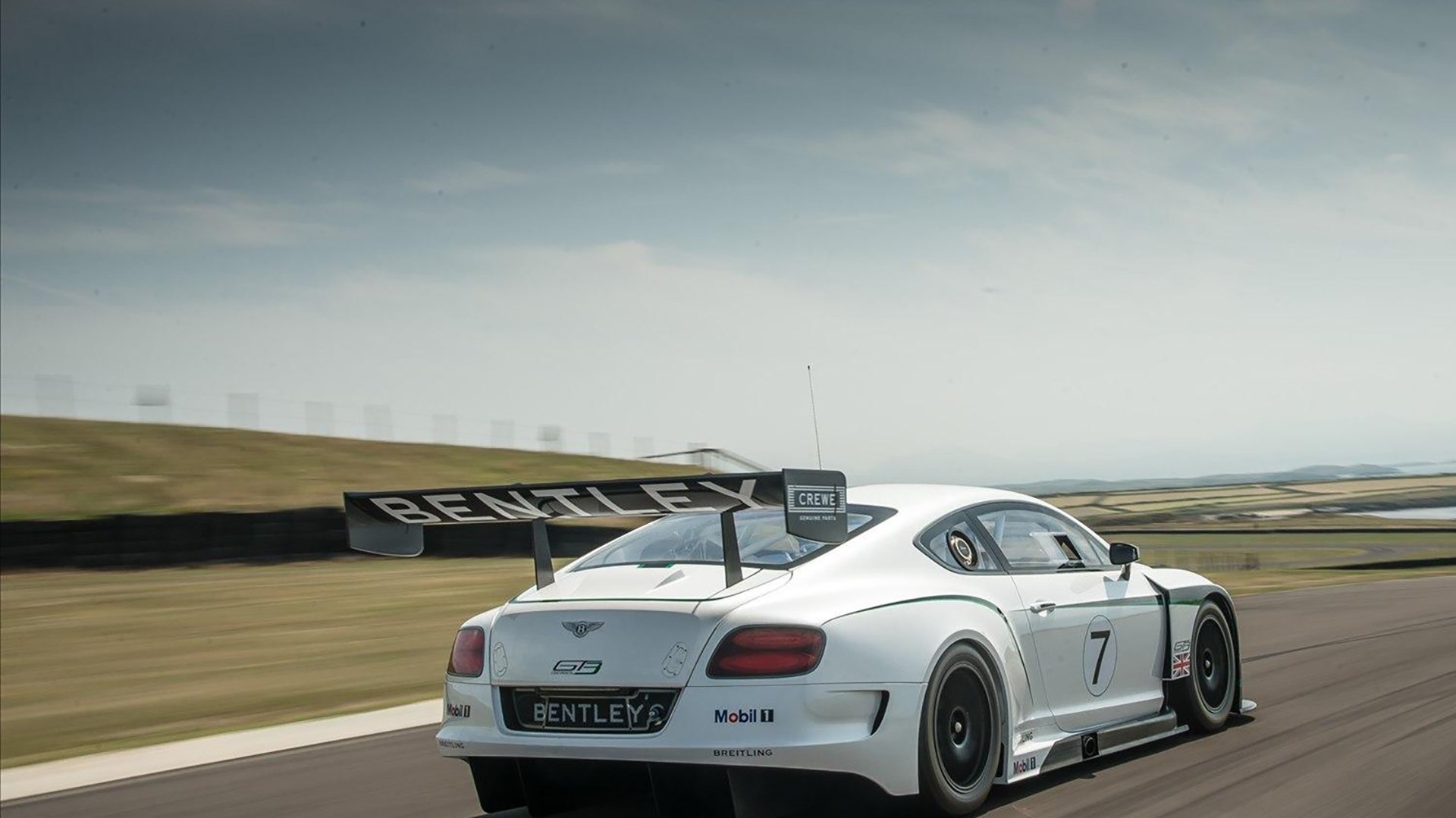 kaiyun体育app-全新战术:如何破解联盟中防守体系?,怎么突破联防