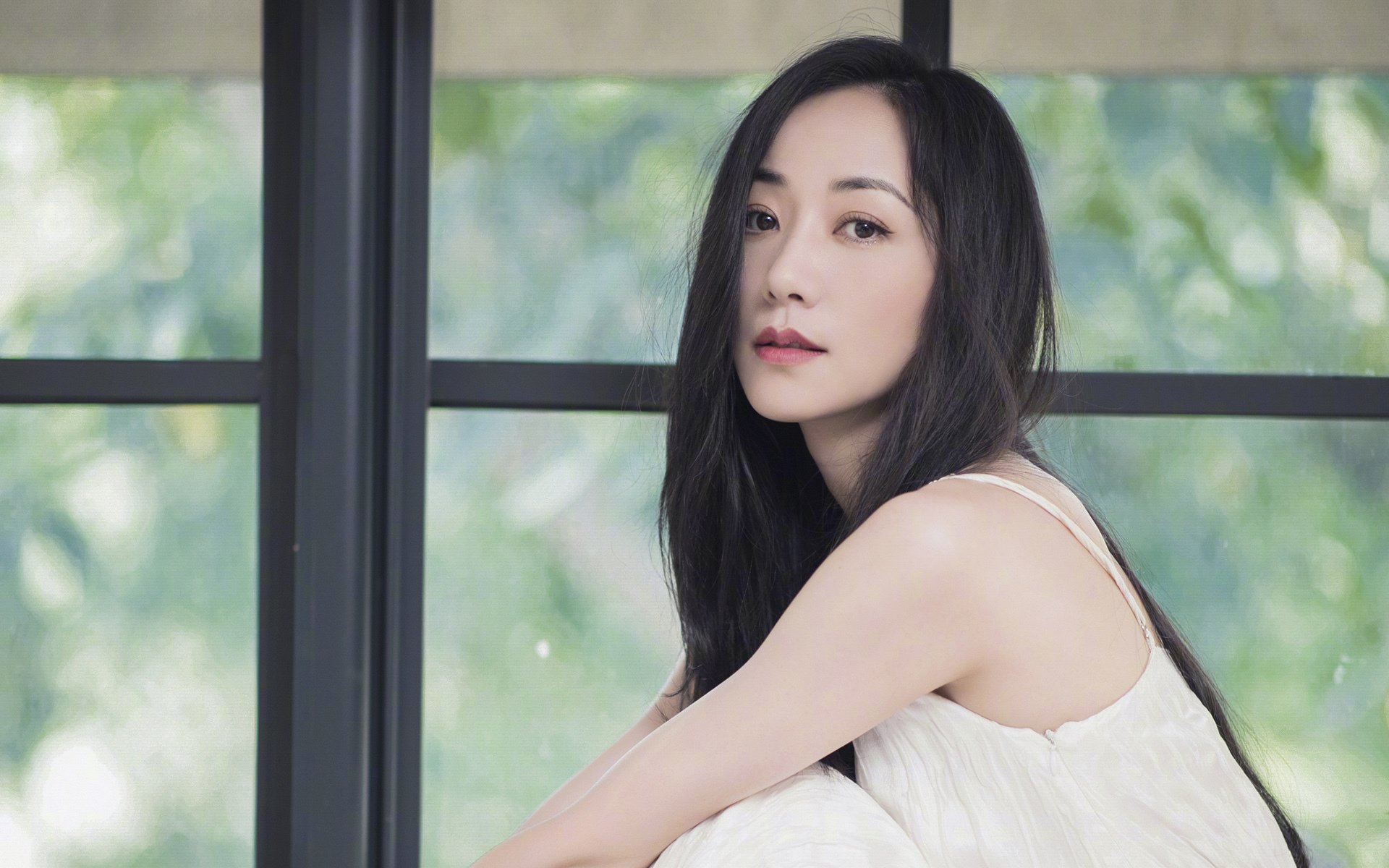 开云-全市大规模健身挑战赛，引领全民运动热潮，健身挑战赛的报道