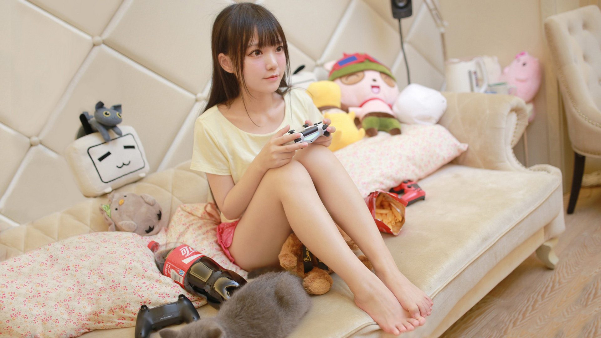 kaiyun登录入口-印度体育代表团在亚运会上的表现引发国内对体育发展的关注。，印度 运动会