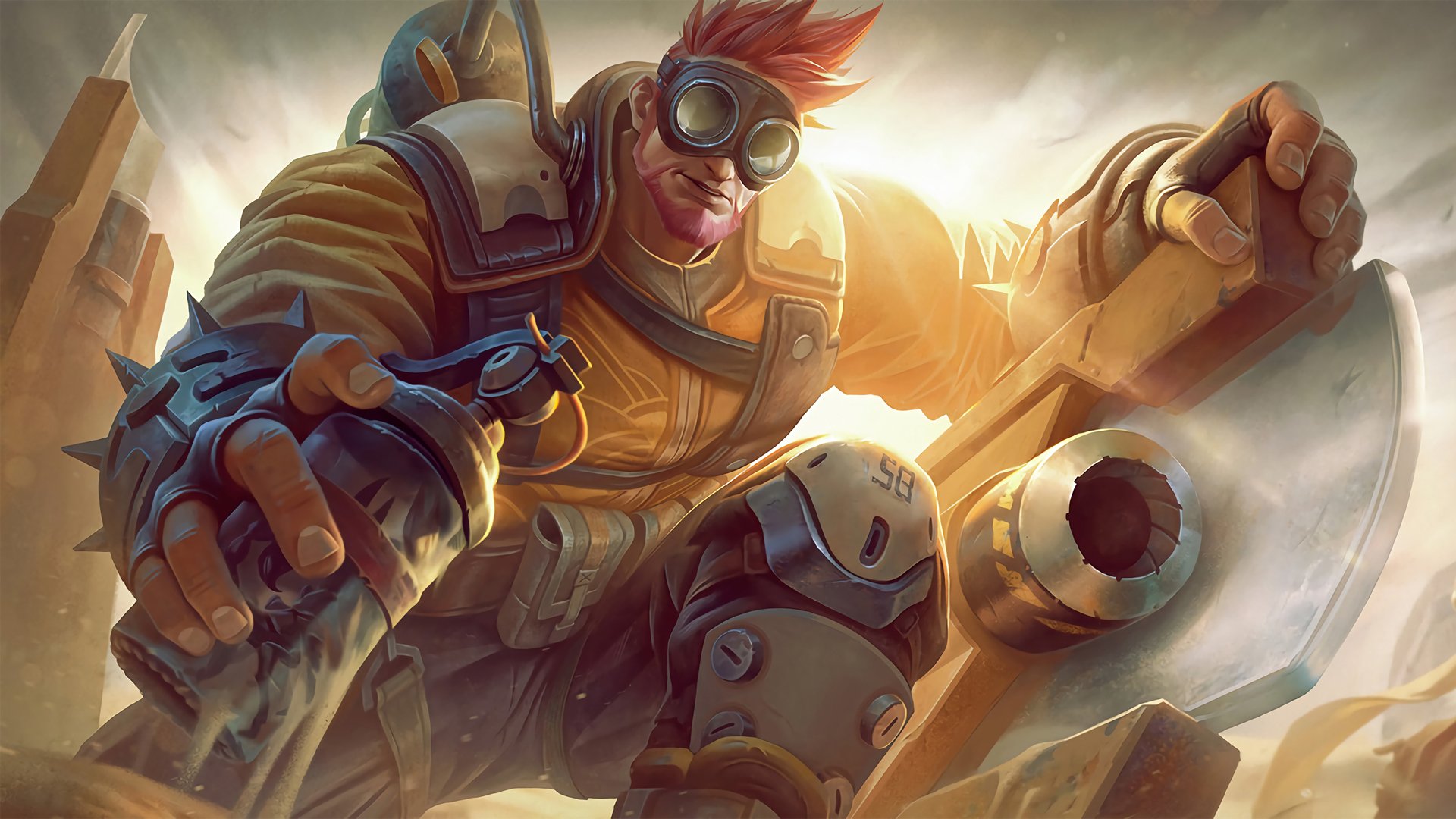 开云中国-史上最年轻“冠军射手”崭露锋芒！，最年轻的s赛冠军