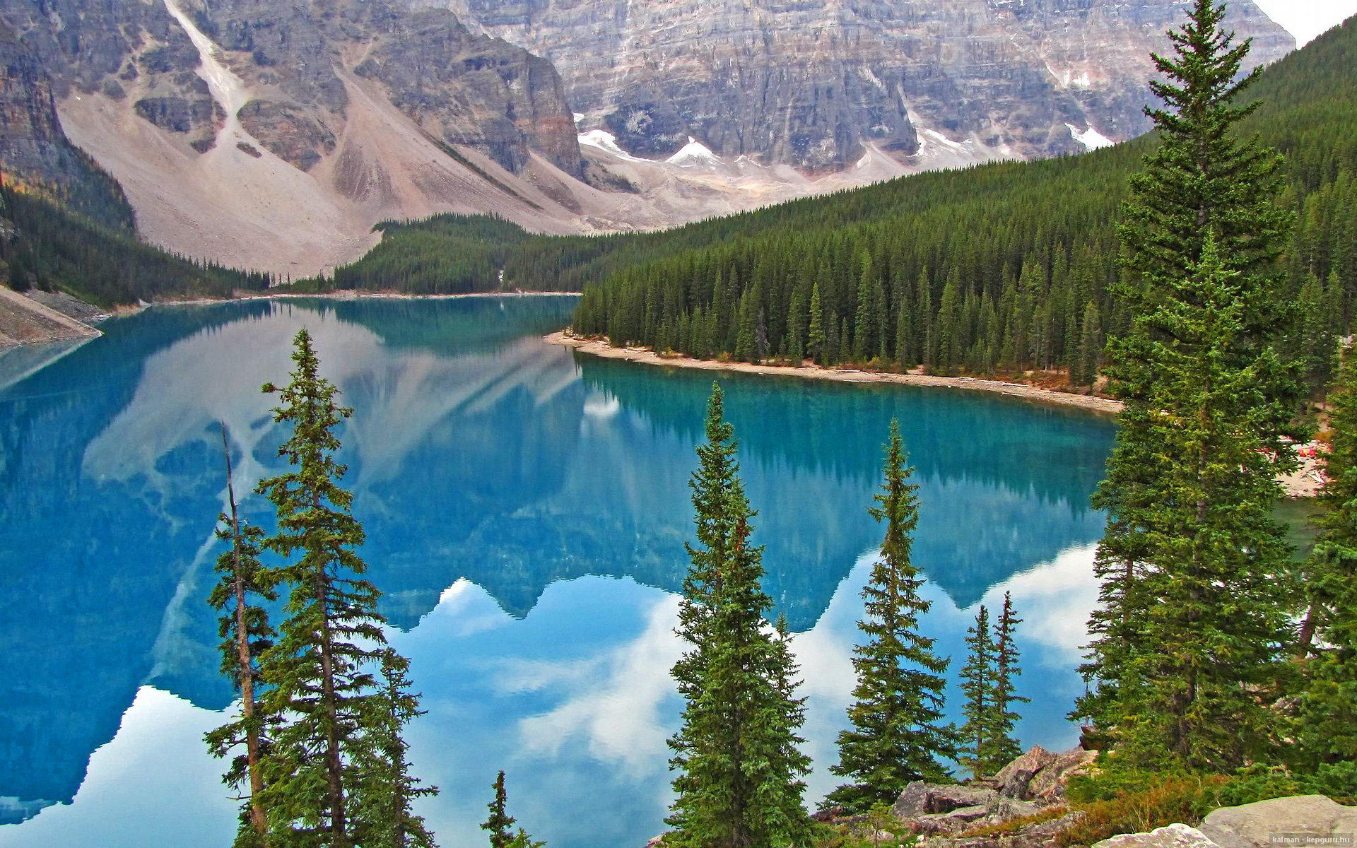 开云体育在线赛事直播-布鲁诺·卡博克洛在NBA夏季联赛中展现篮板能力，布鲁诺卡波科洛 2kol2