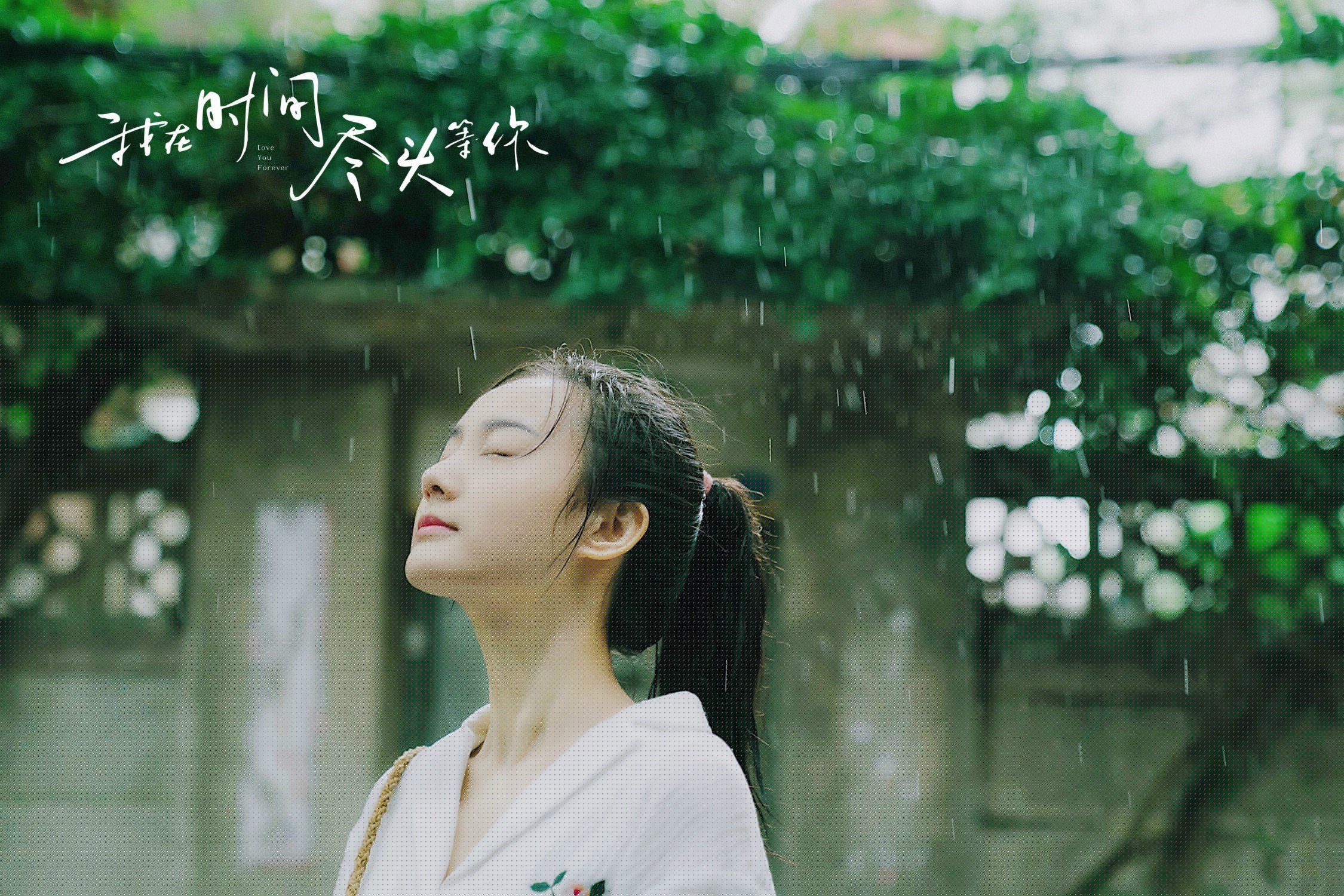 开云体育在线赛事直播-新媒体助力中国足球，粉丝基础持续扩大，新媒体对体育赞助未来的影响