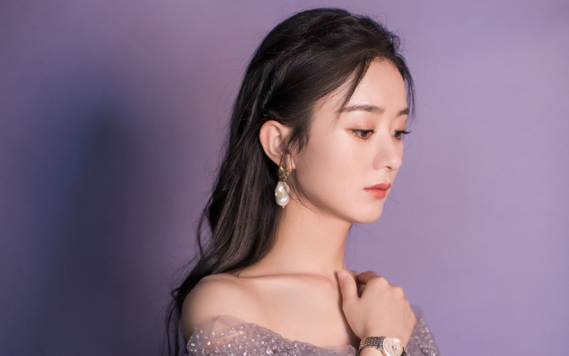 开云首页登录-未来十年中国足球基础设施投资持续增长，硬件设施迎新高，中国足球产业规模