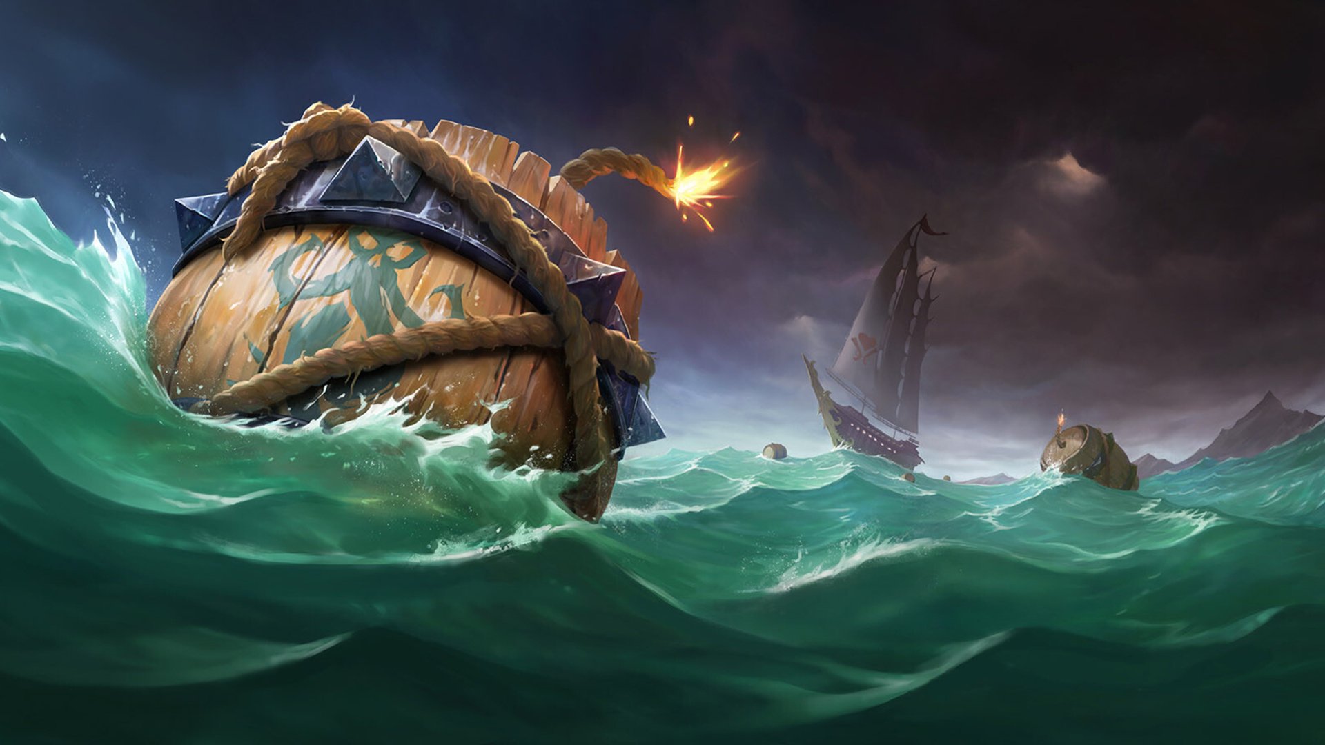 kaiyun登录入口-末尾保级区：多支球队陷入“生死战”