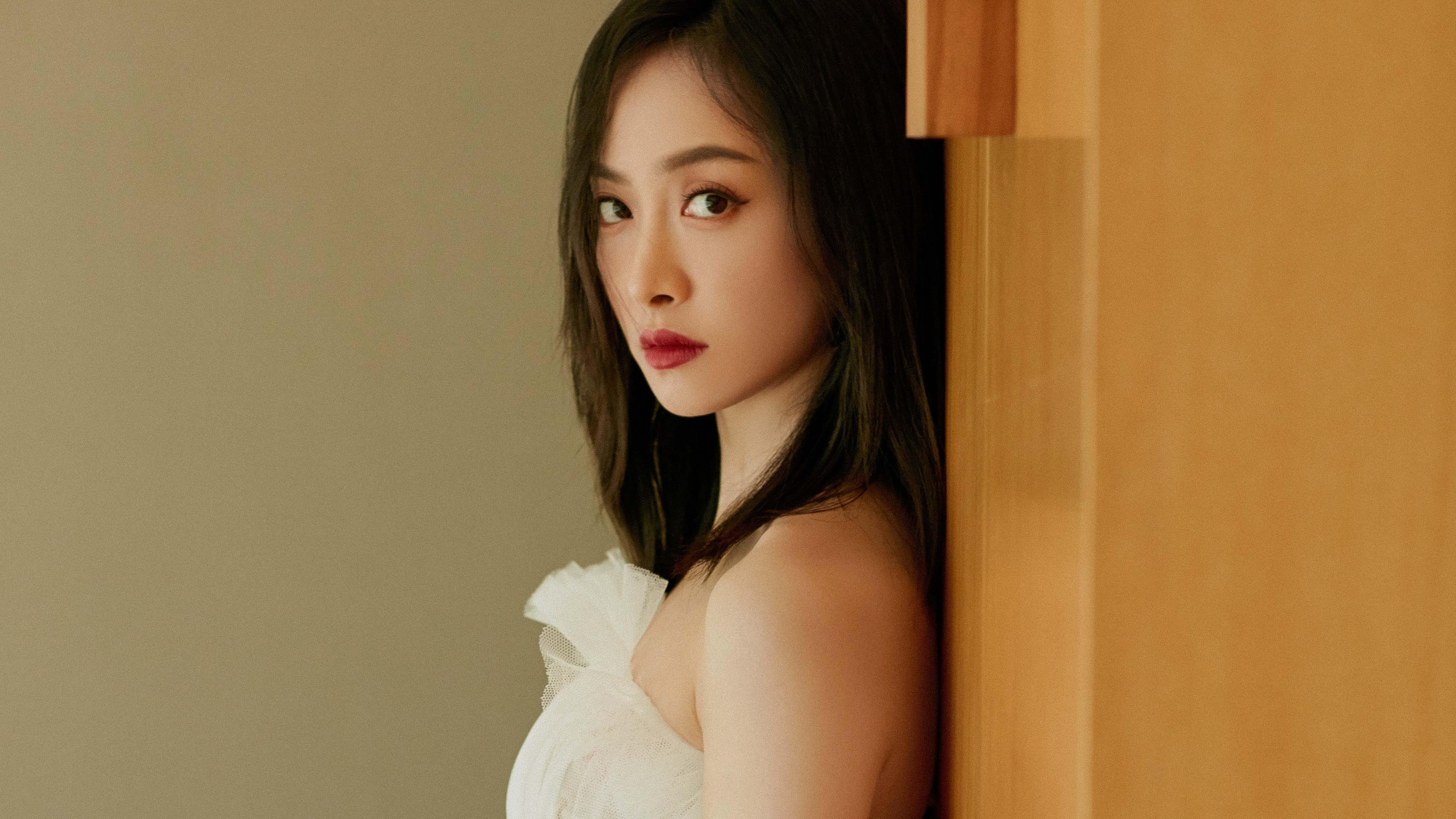 开云网页版登录入口-比利时举重选手在男子67公斤级比赛中获得第六名，比利时举重选手第几名