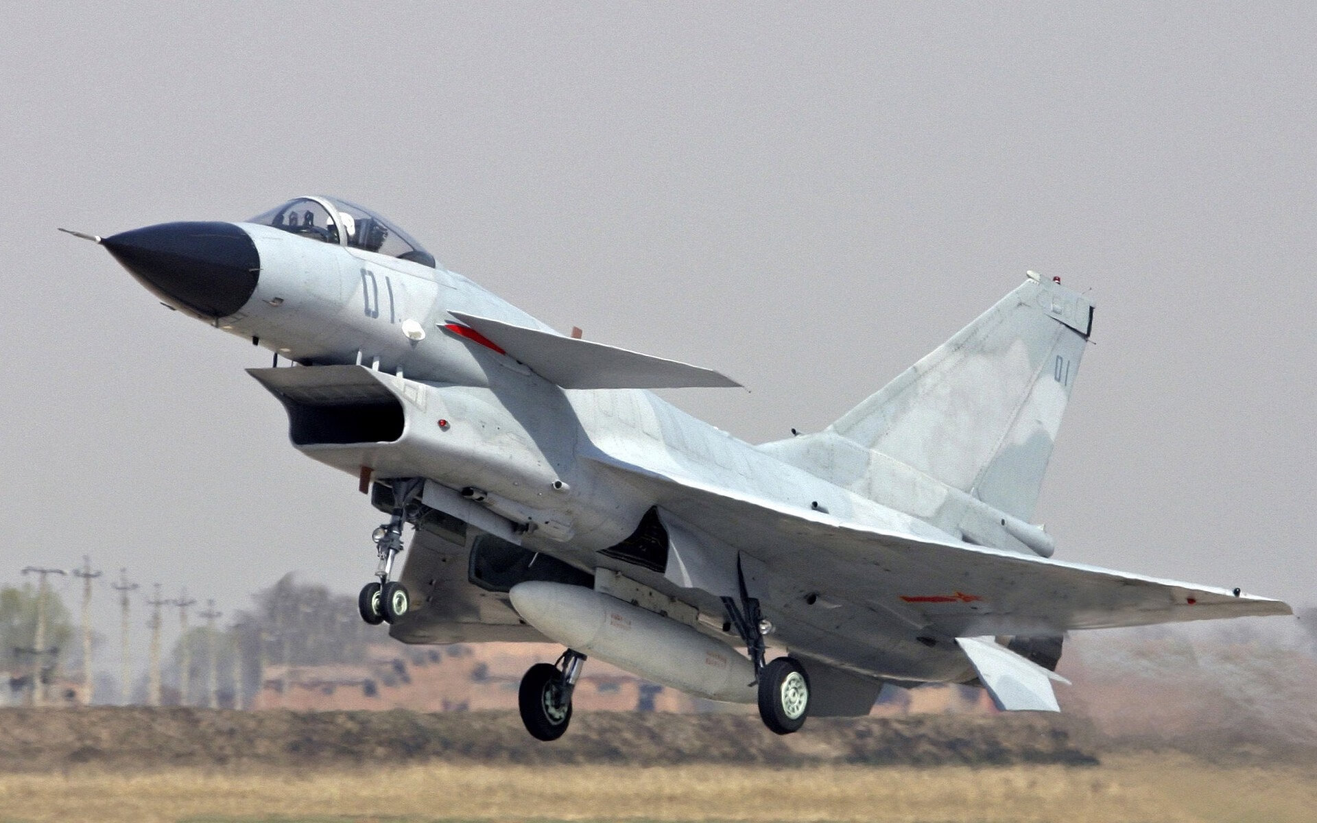 开云kaiyun-湖人迎来关键战役，詹姆斯期待豪取胜利，湖人得到詹姆斯