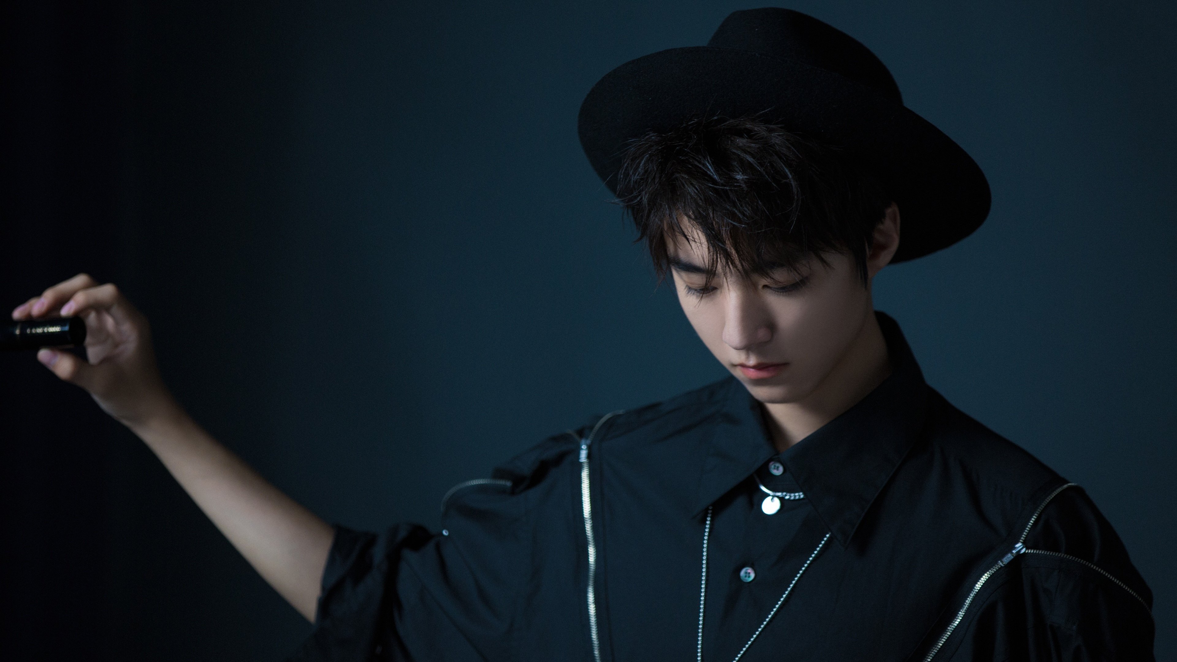 kaiyun开云·官方网站-滕哈赫续约曼联，继续执教，腾赫什么意思