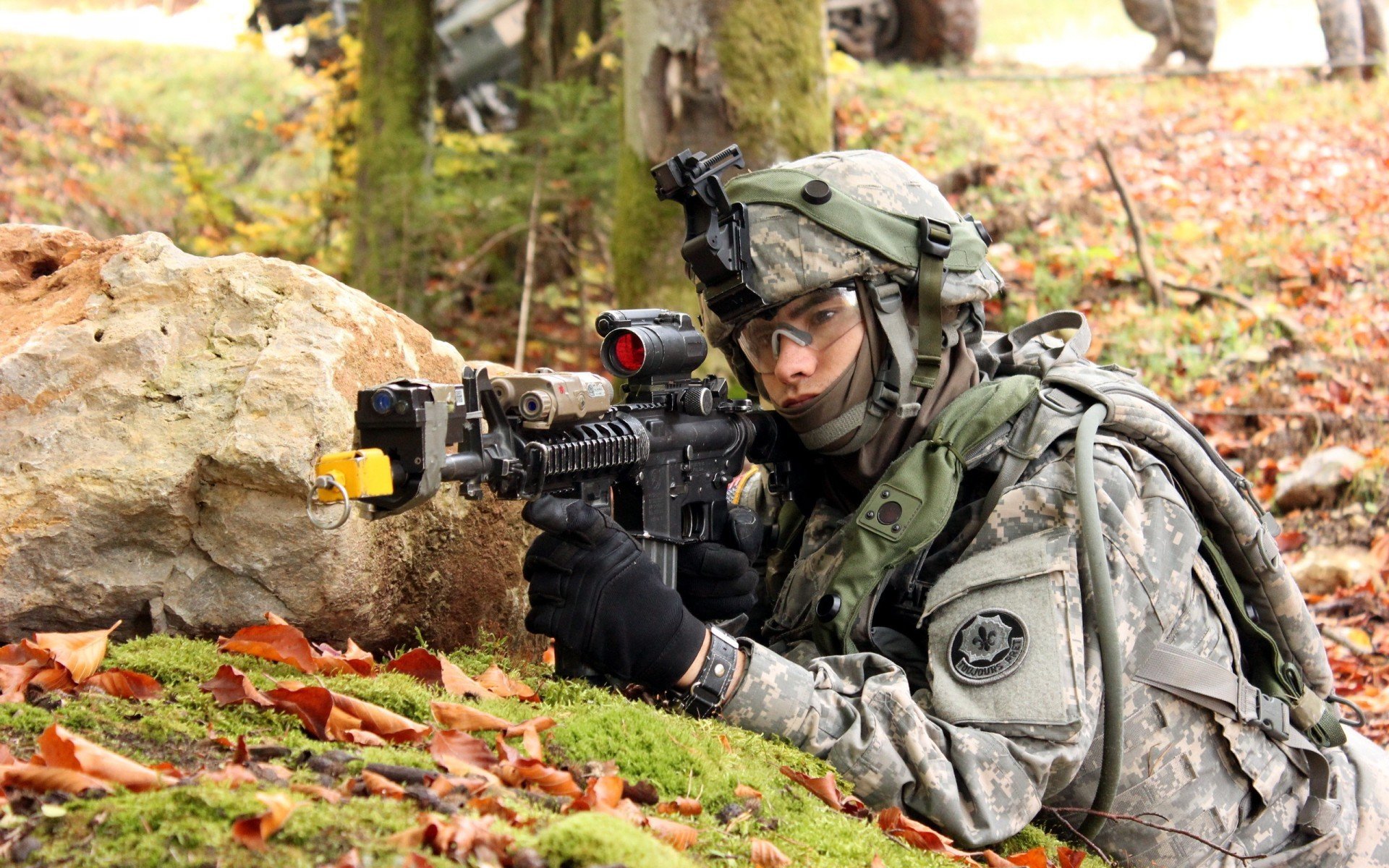 kaiyun体育app-瑞士马术协会与国际马术联合会合作，举办国际马术交流活动，促进技术交流。