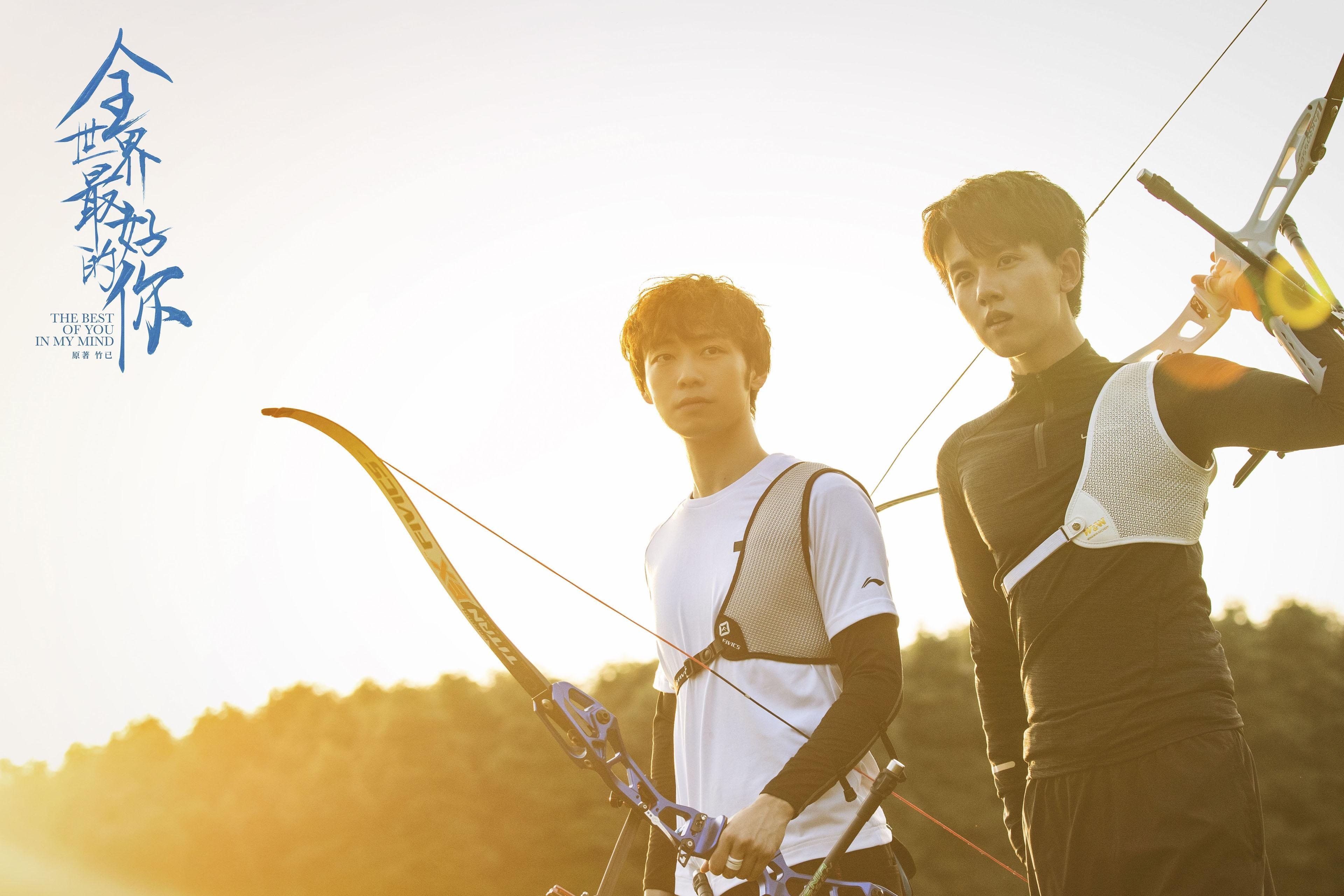 kaiyun-电竞与快消品行业的有效结合：品牌推广，用户覆盖，电竞行业和市场