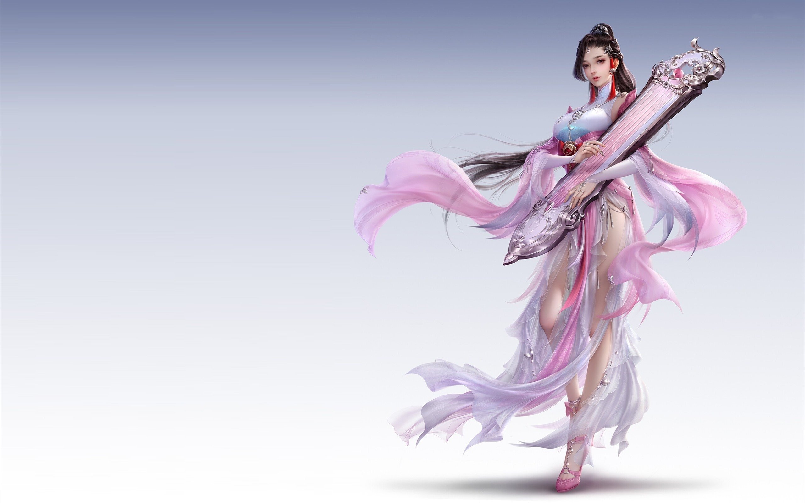 开云首页登录-篮球明星公益慈善活动影响力扩大，篮球公益营销策划方案