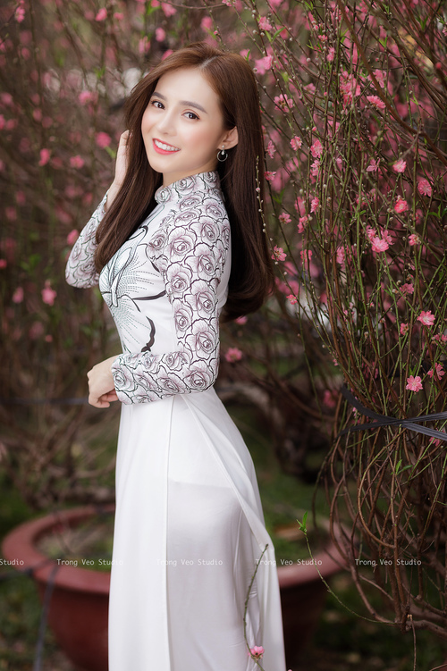 开云·体育官方网站入口-精彩瞬间回放：本周最炫技巧、神级扑救、逆转瞬间，最精彩的扑救