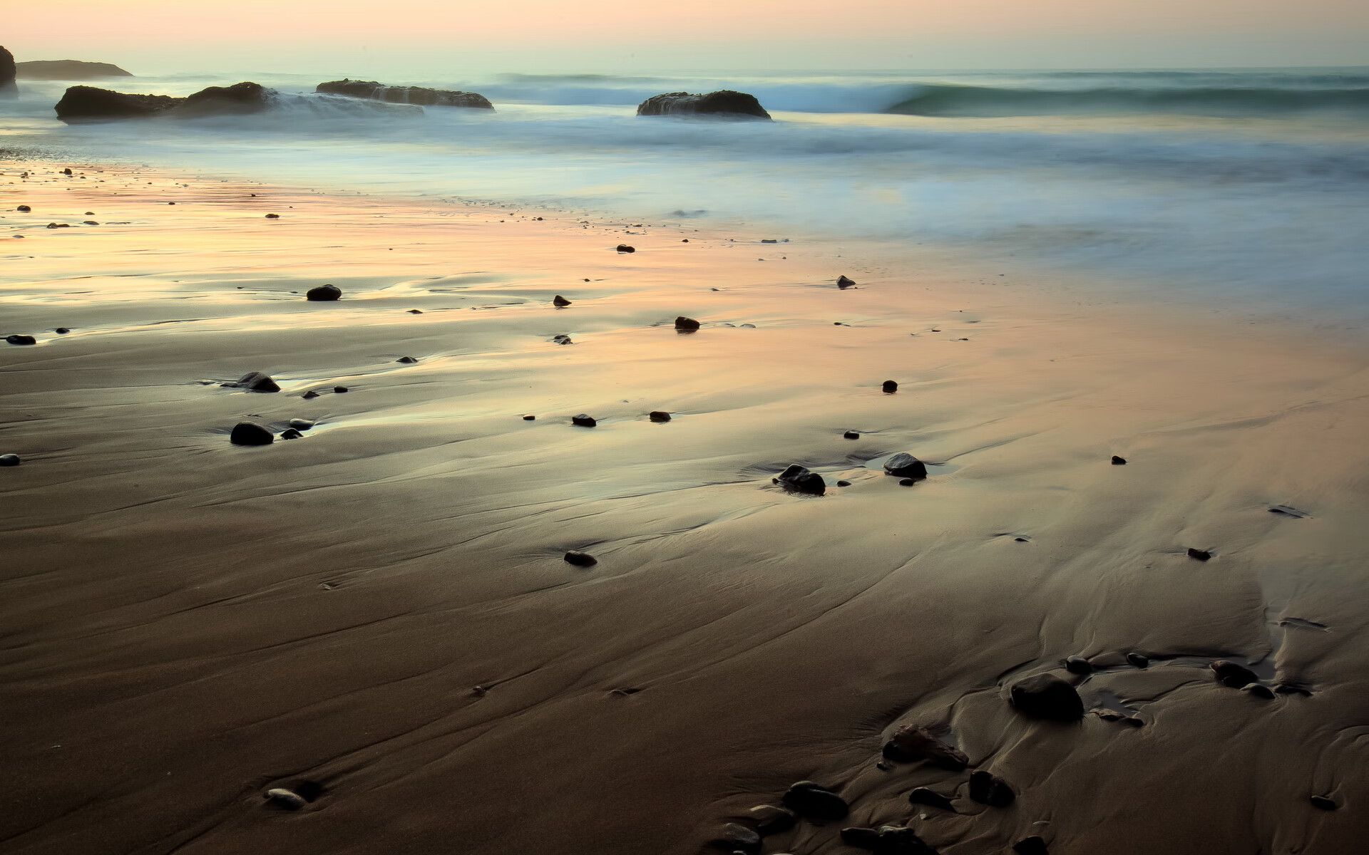 开云中国-英超3-2，教练称满意，英超3-2,教练称满意的球员