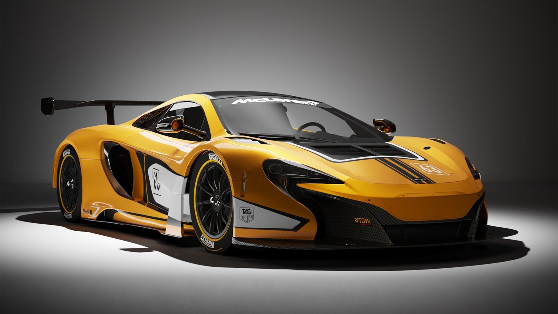 开云·体育全站登录地址-英超经典对决，战术调整和精彩瞬间轮番出现，英超精华集锦