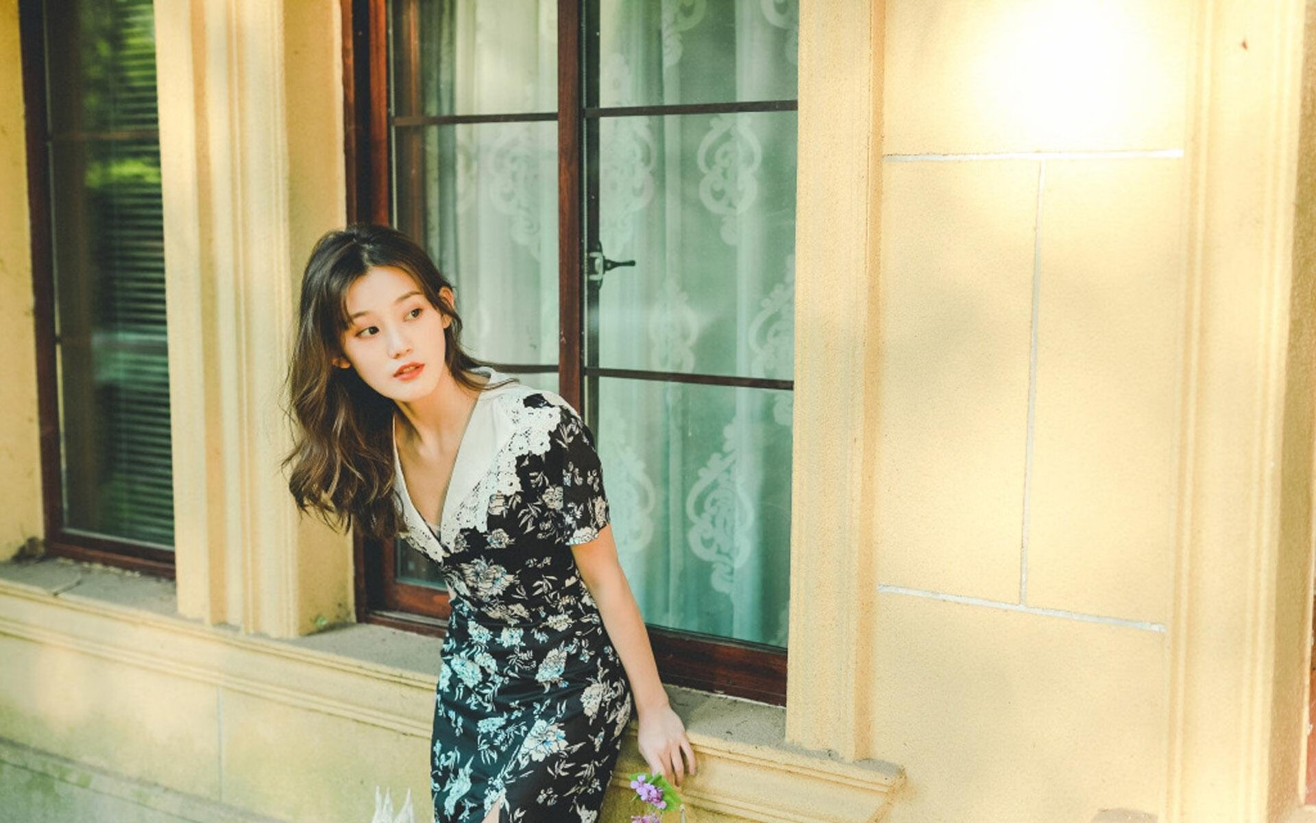 开云体育APP下载-葡萄牙女足在预选赛中仅获1分，排名第五，葡萄牙女单