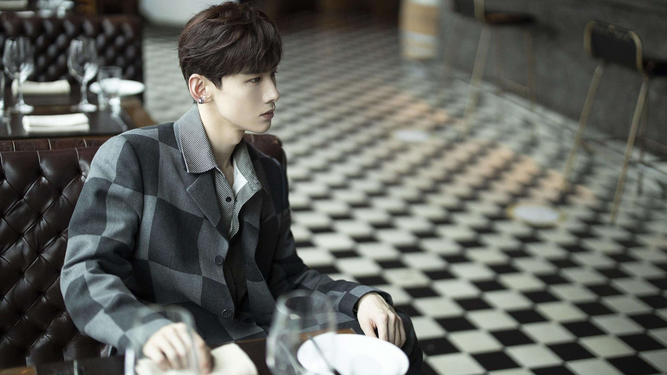 kaiyun.com-逆转“传奇夜”：那些改变历史的决战瞬间，传奇逆袭小说