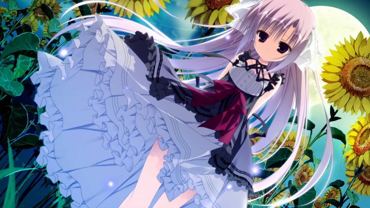 开云官方-FaZe内部探讨LOL战队运营结构，lol战队都有什么职位